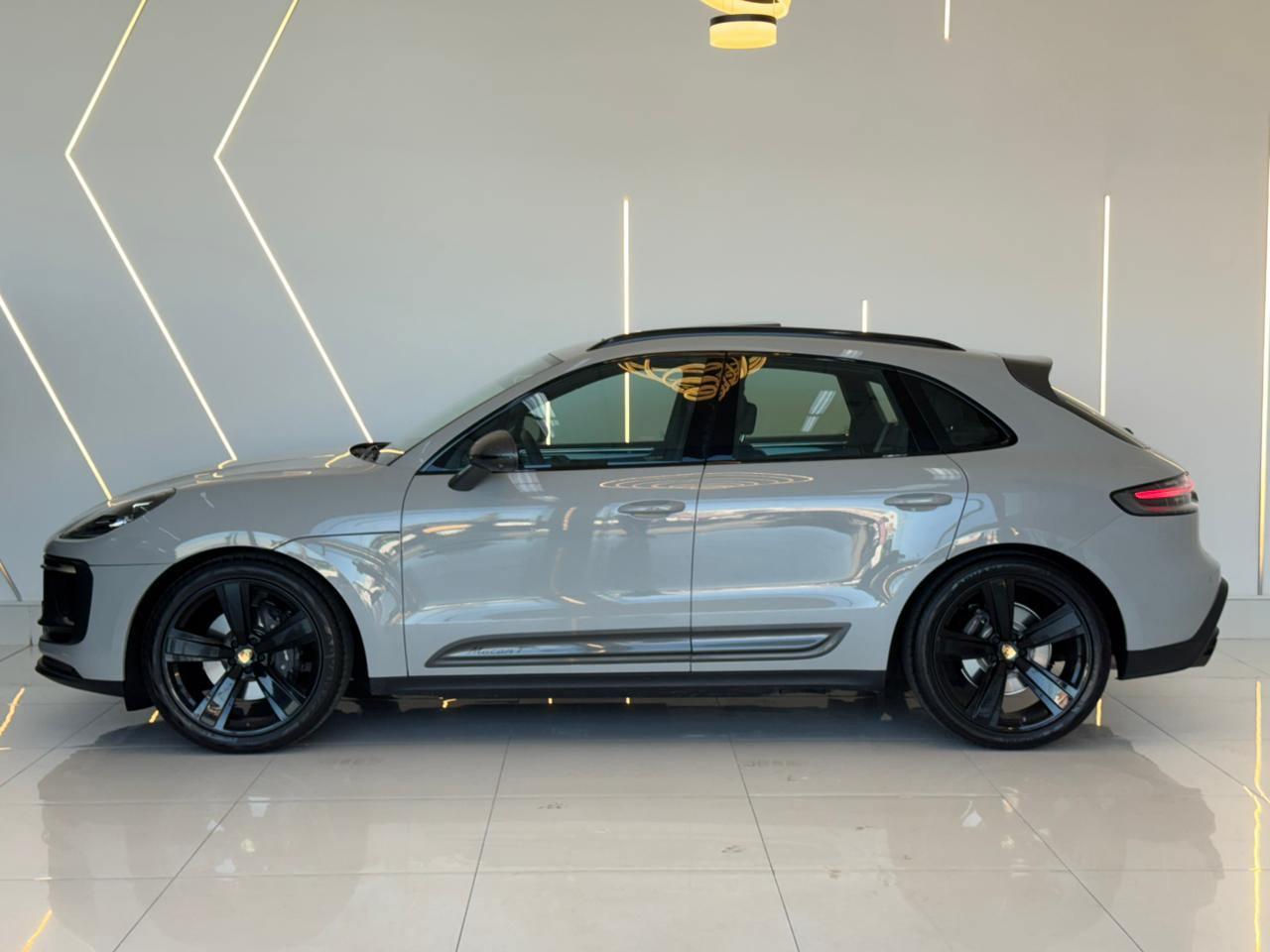 Foto número 341859 do veiculo