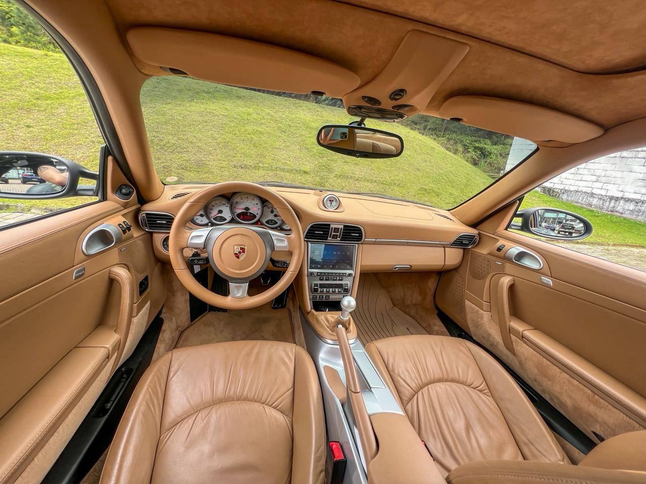 Foto número 353231 do veiculo