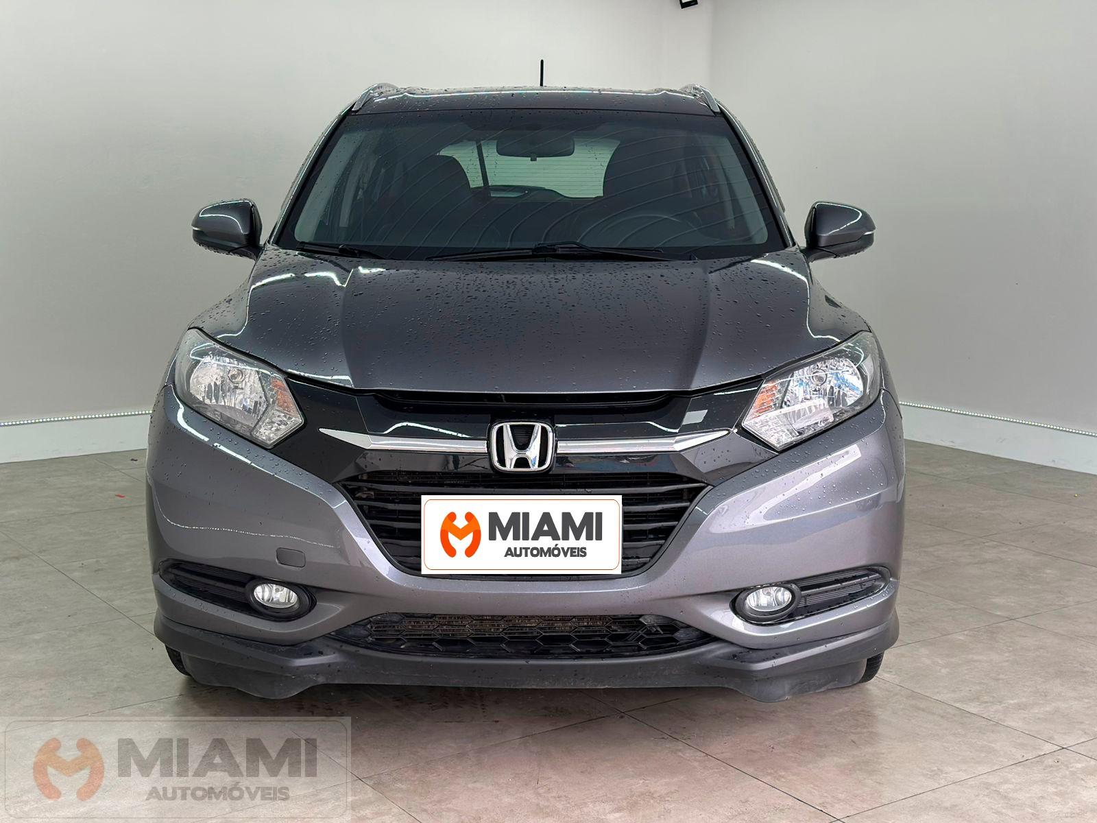 Foto número 351423 do veiculo