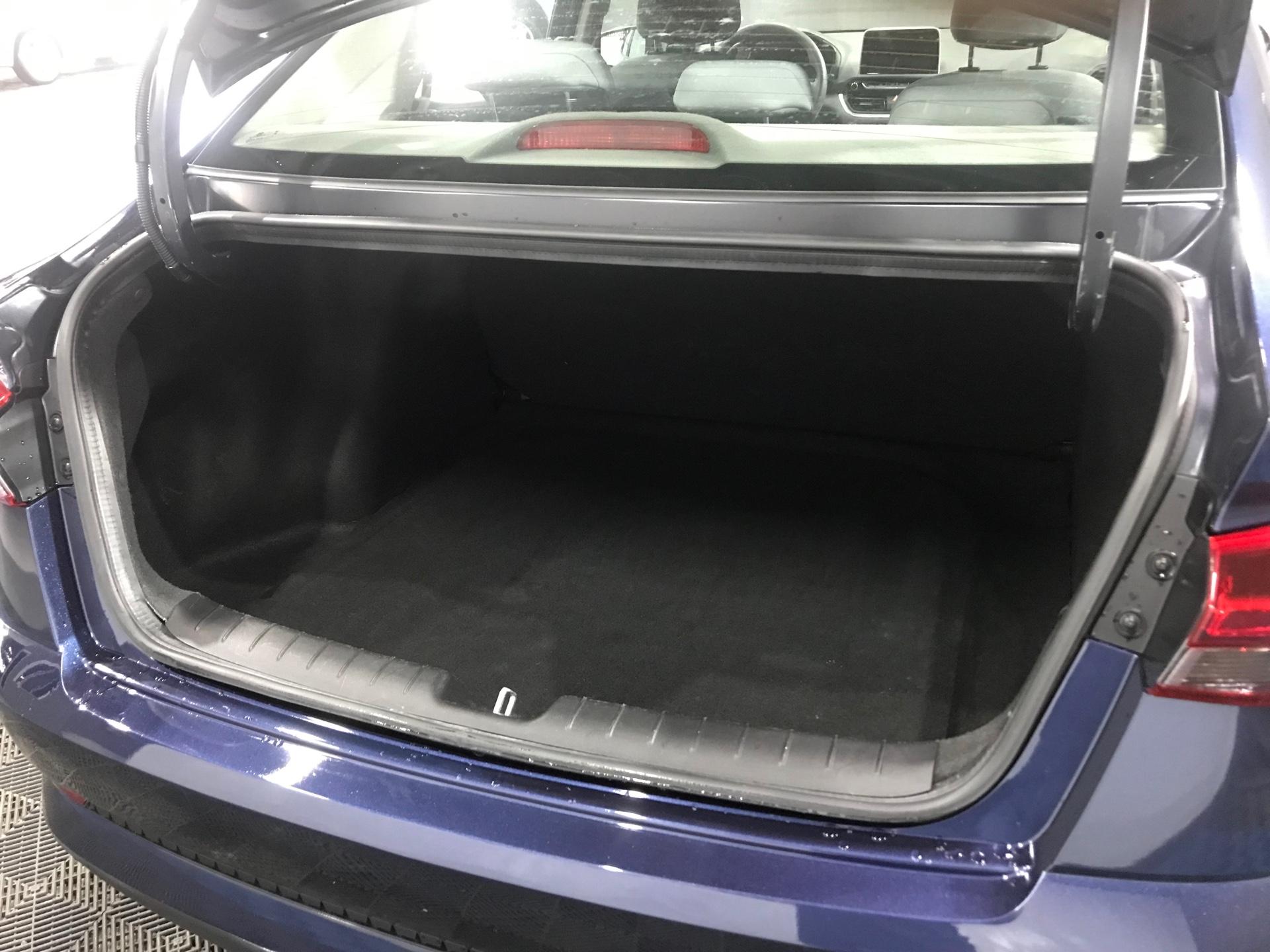 Foto número 324673 do veiculo