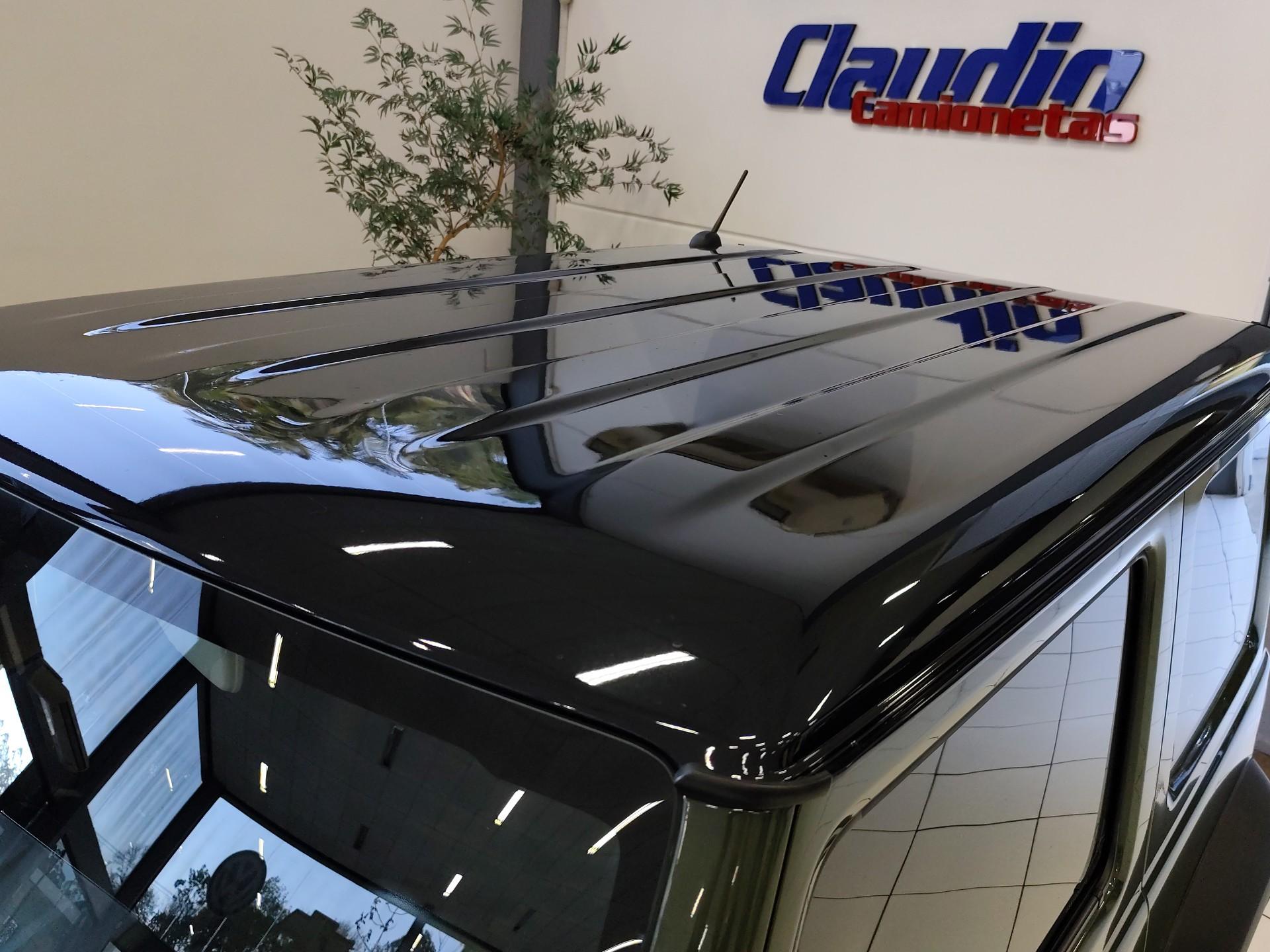 Foto número 338777 do veiculo