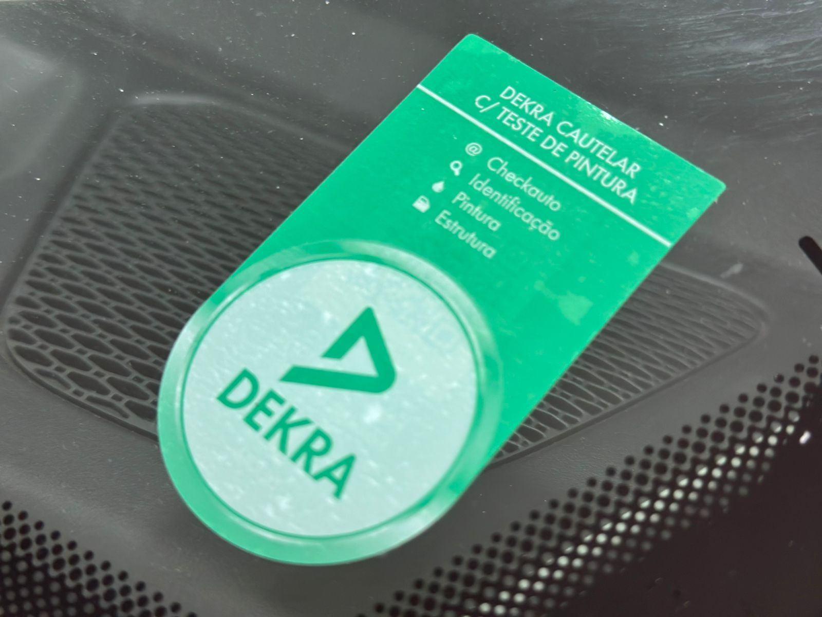 Foto número 330303 do veiculo