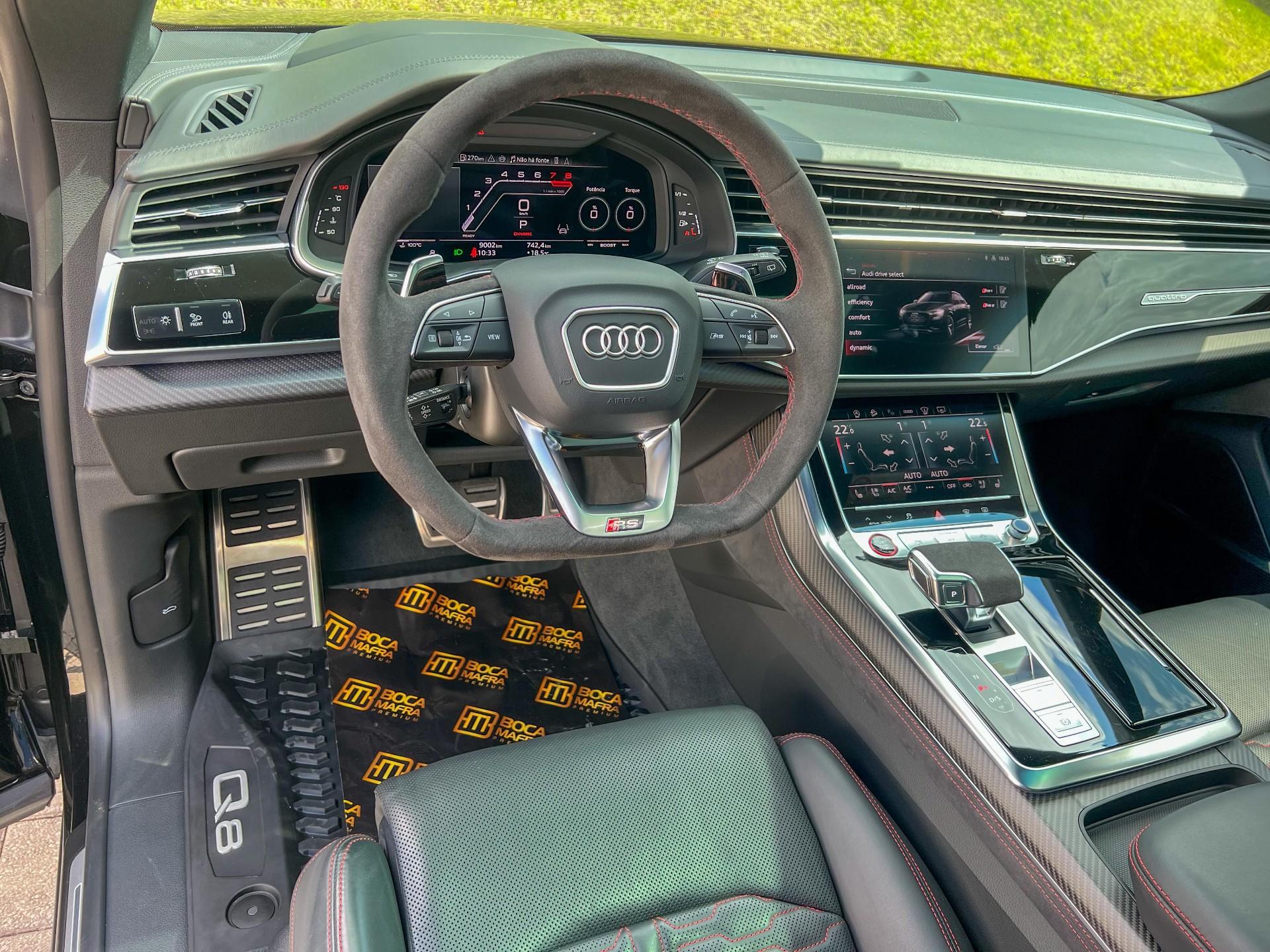 Foto número 325392 do veiculo