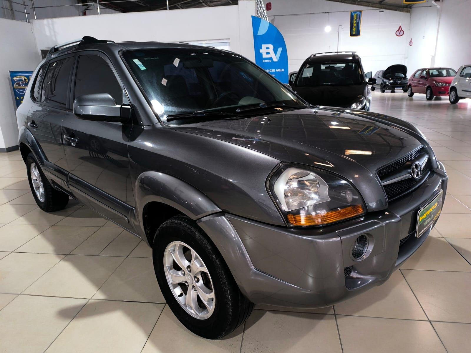 Foto número 337393 do veiculo