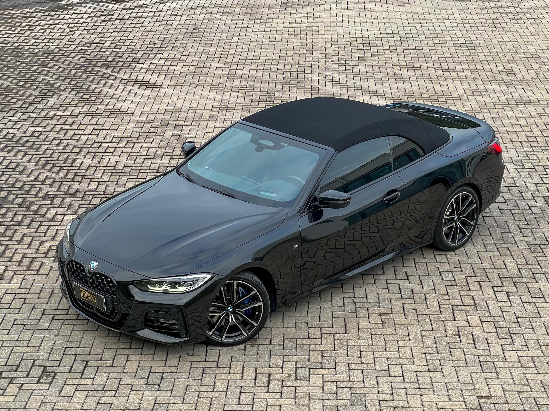 Foto número 344511 do veiculo