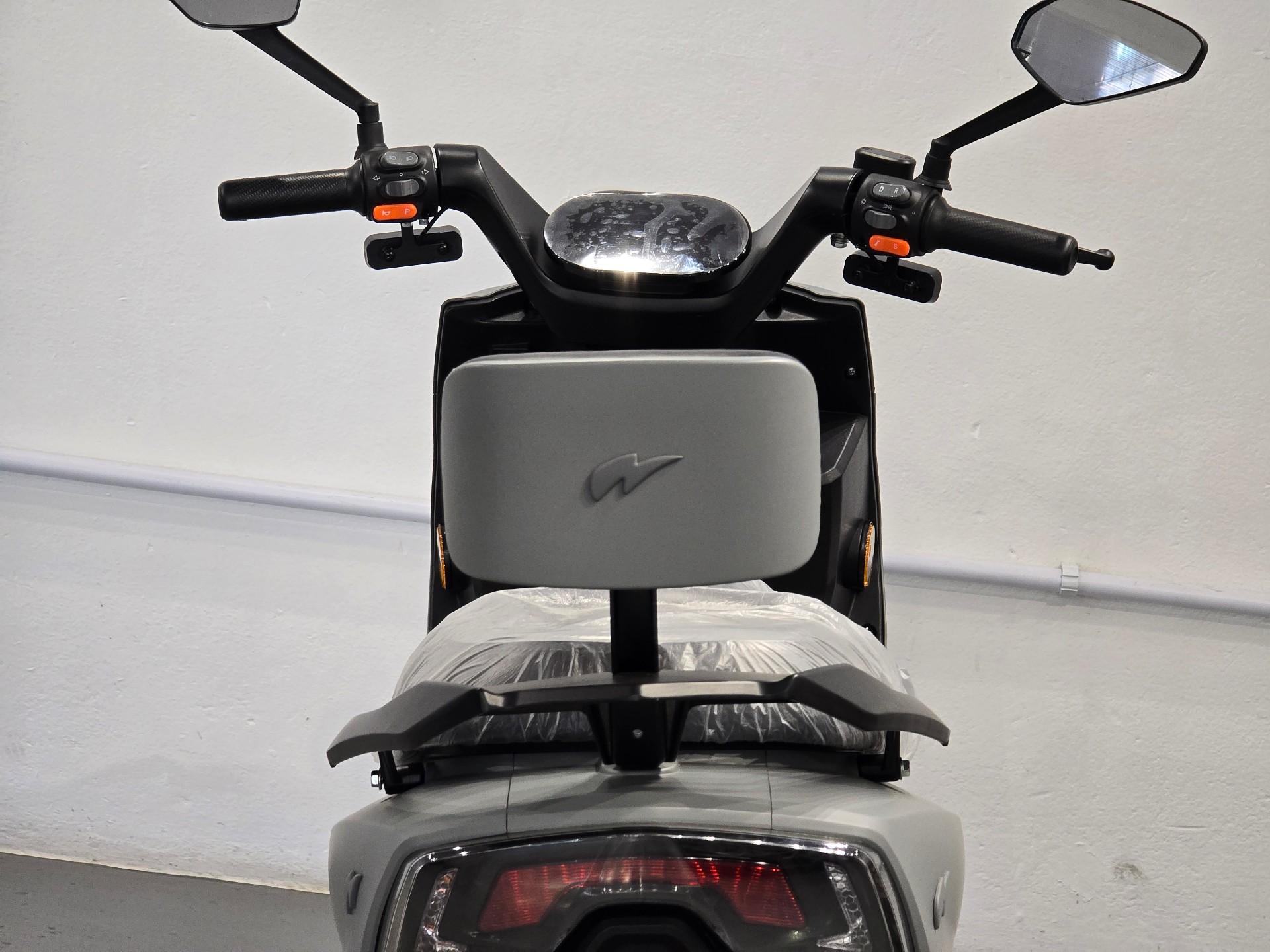 Foto número 337079 do veiculo