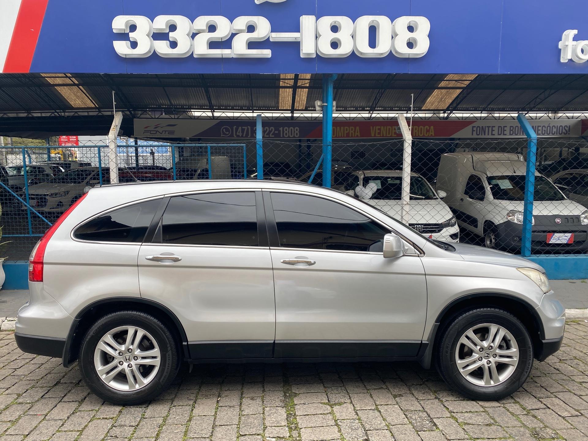 Foto número 345437 do veiculo