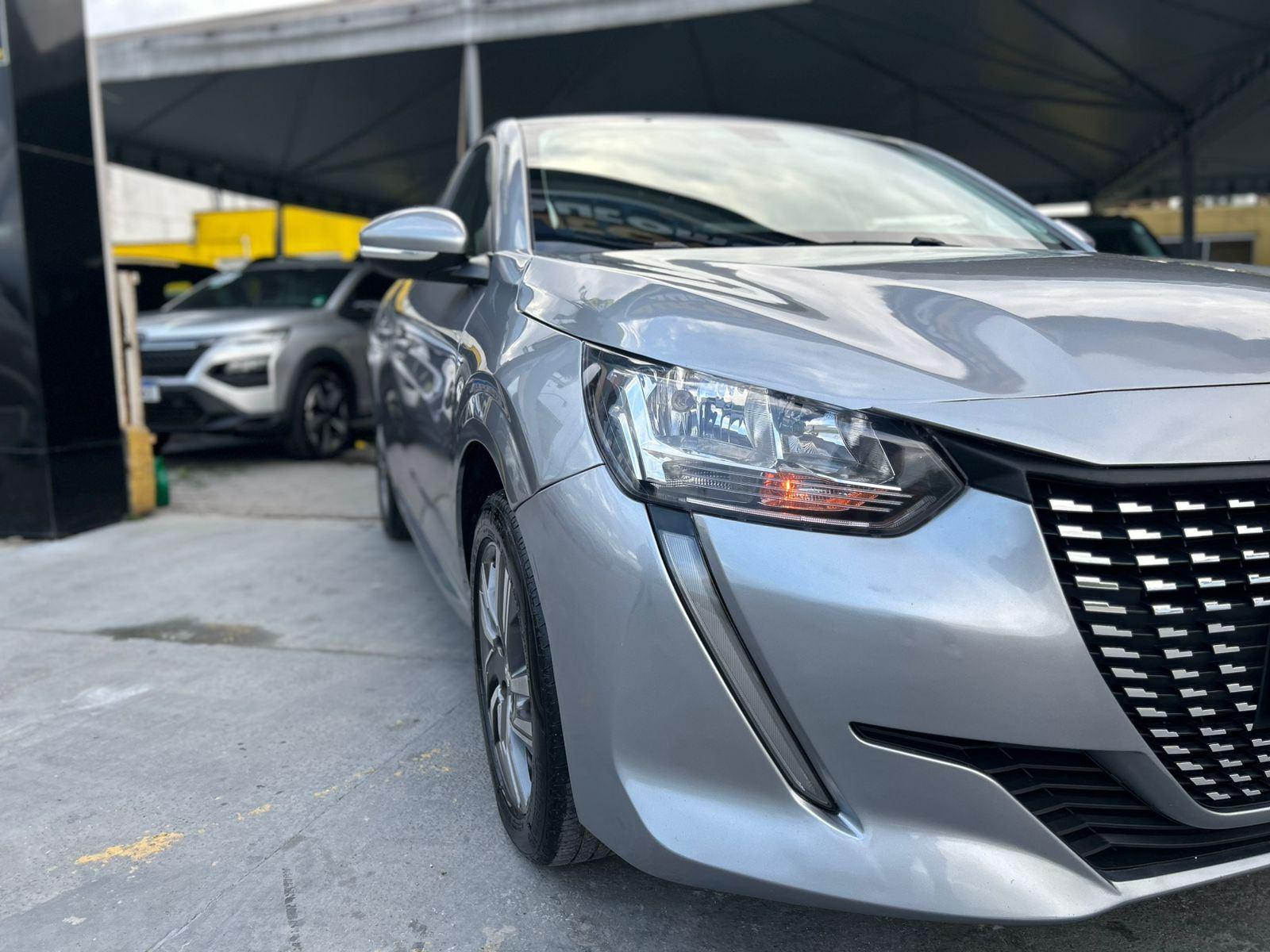 Foto número 353129 do veiculo