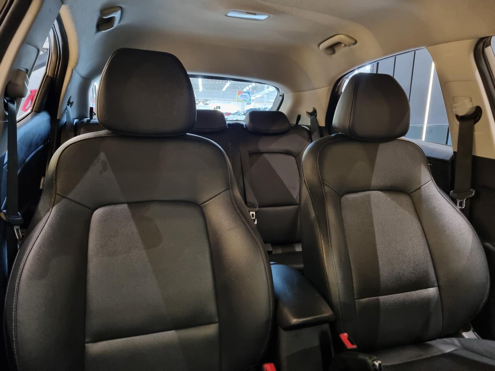 Foto número 352627 do veiculo