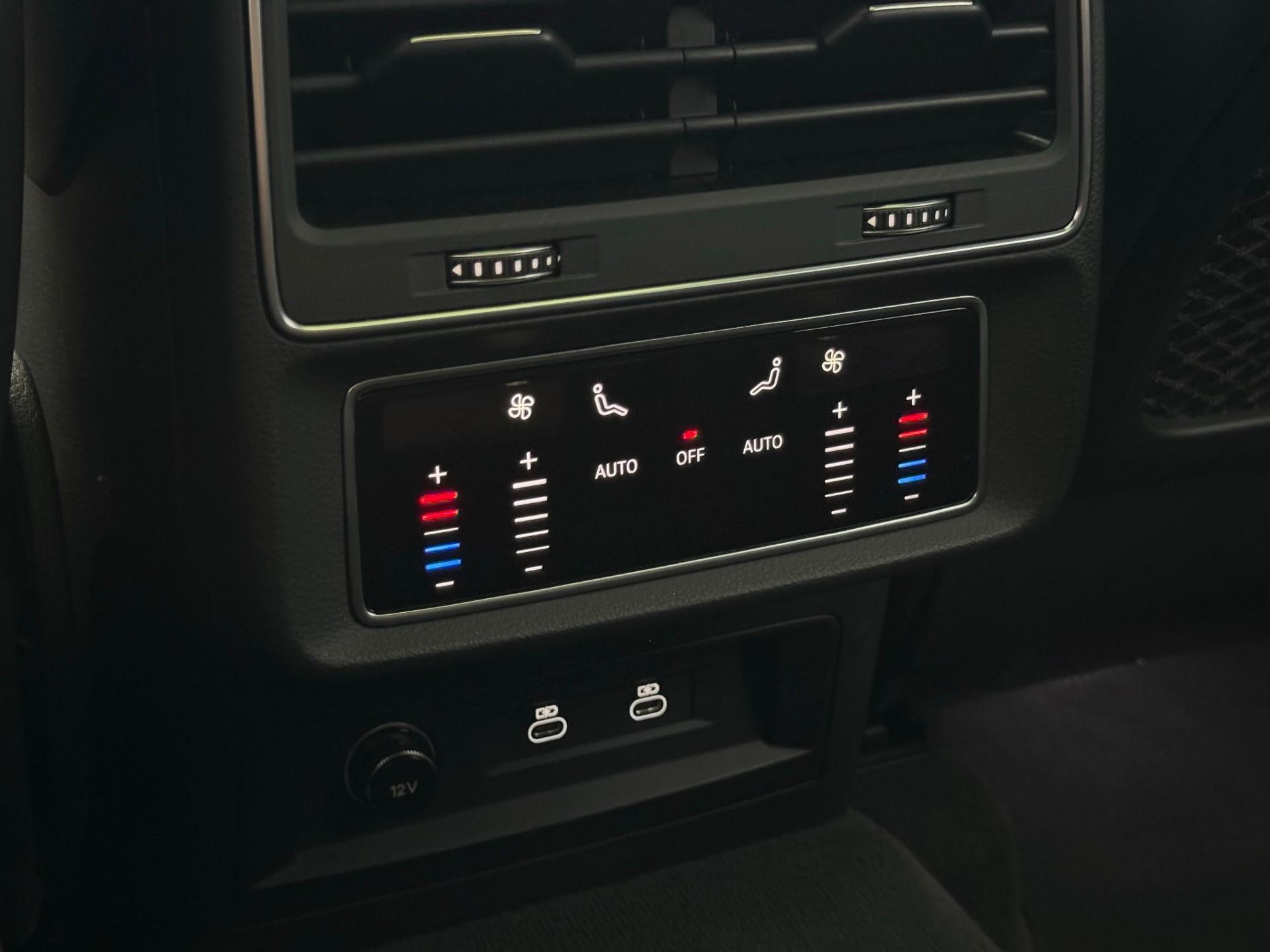 Foto número 329269 do veiculo