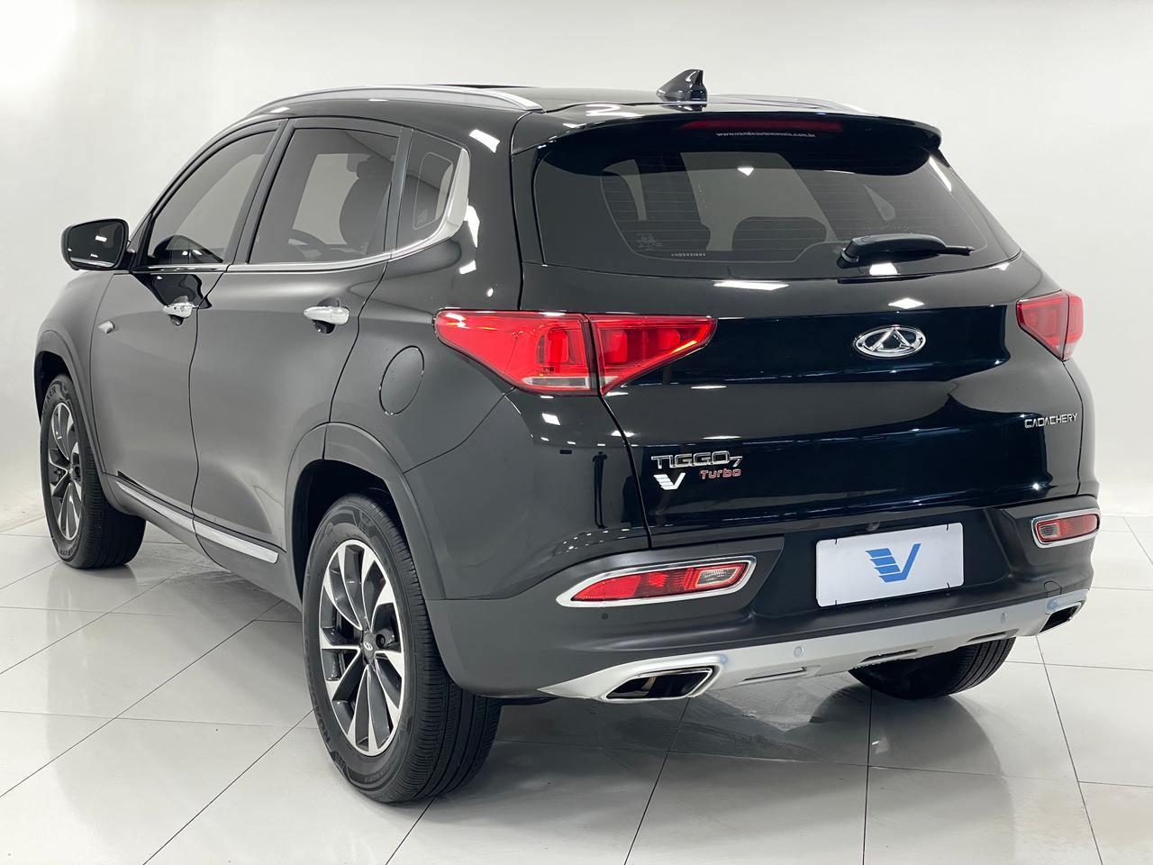 Foto número 355458 do veiculo