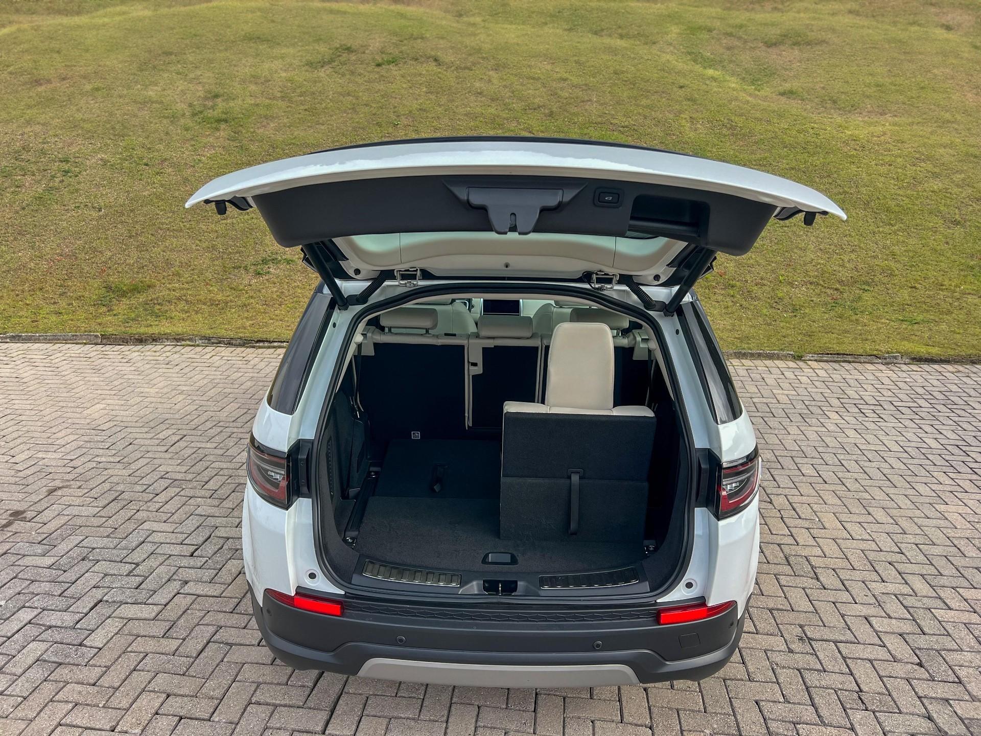 Foto número 354637 do veiculo