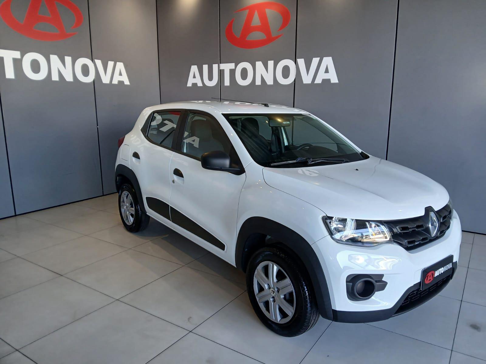 Foto número 337049 do veiculo