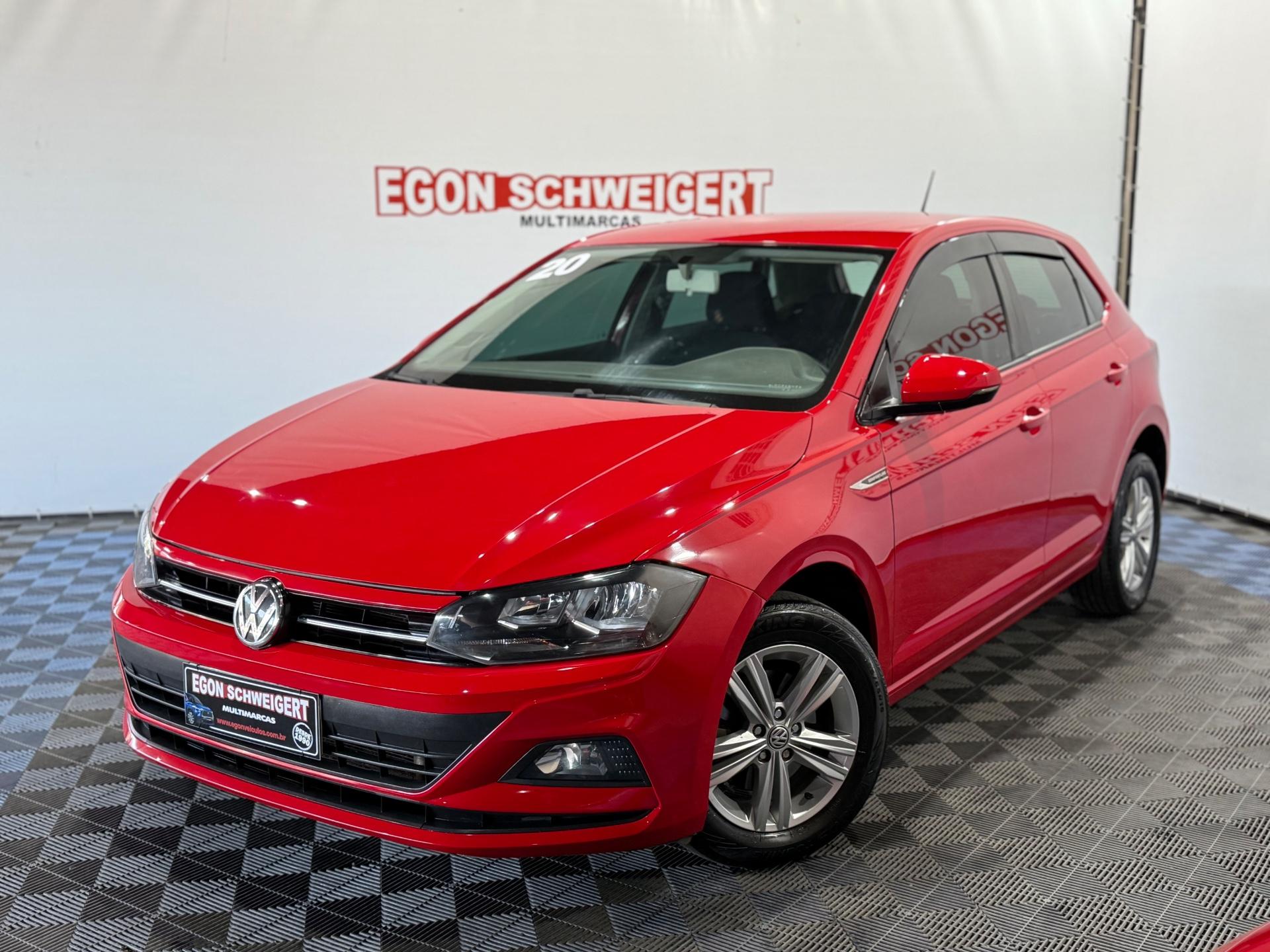 Foto número 335090 do veiculo