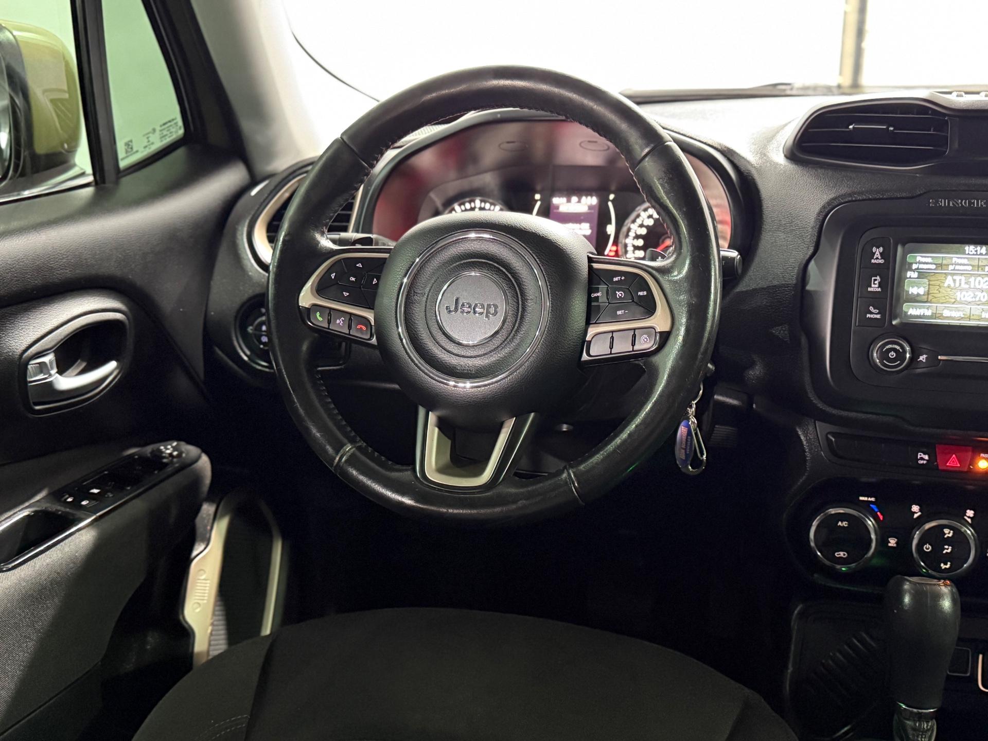 Foto número 353090 do veiculo