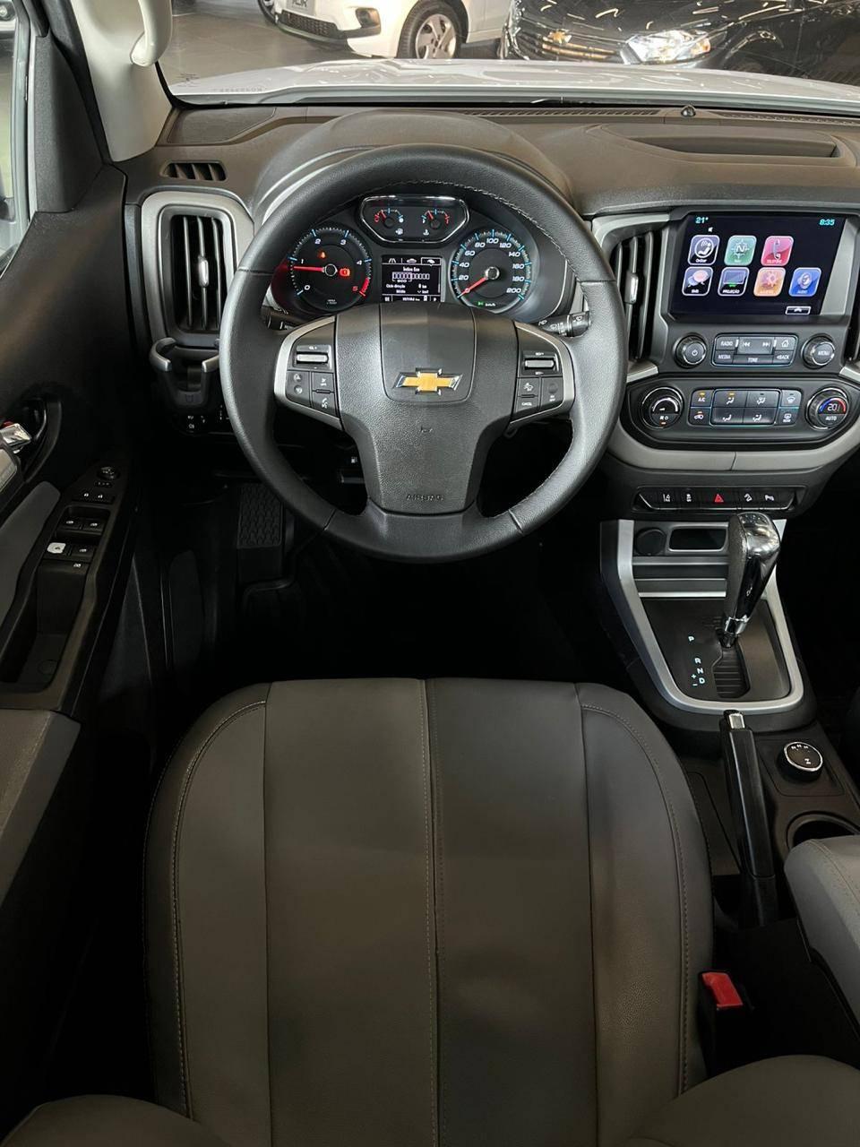 Foto número 350330 do veiculo