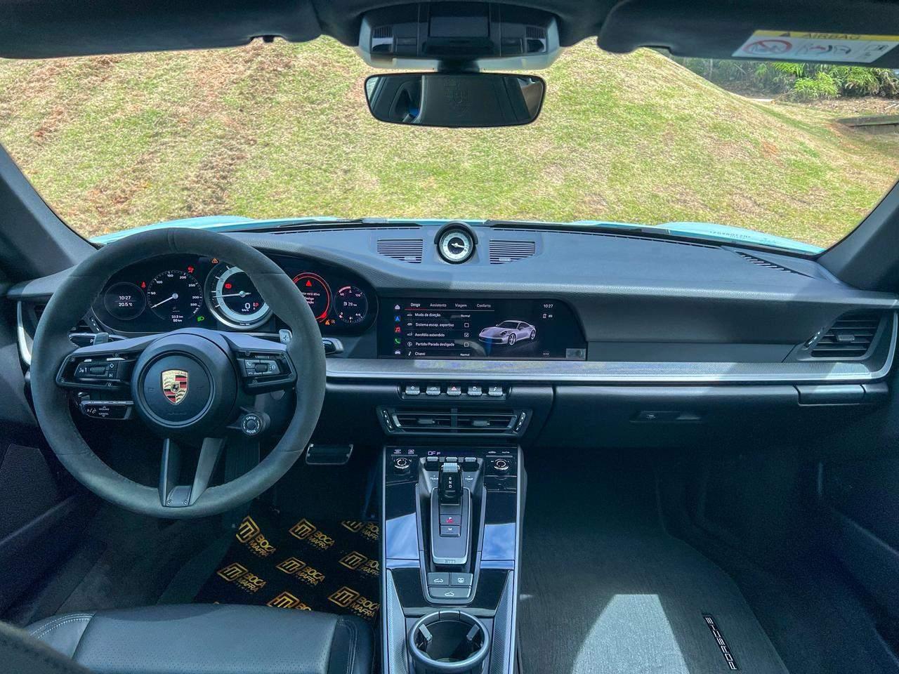 Foto número 339299 do veiculo