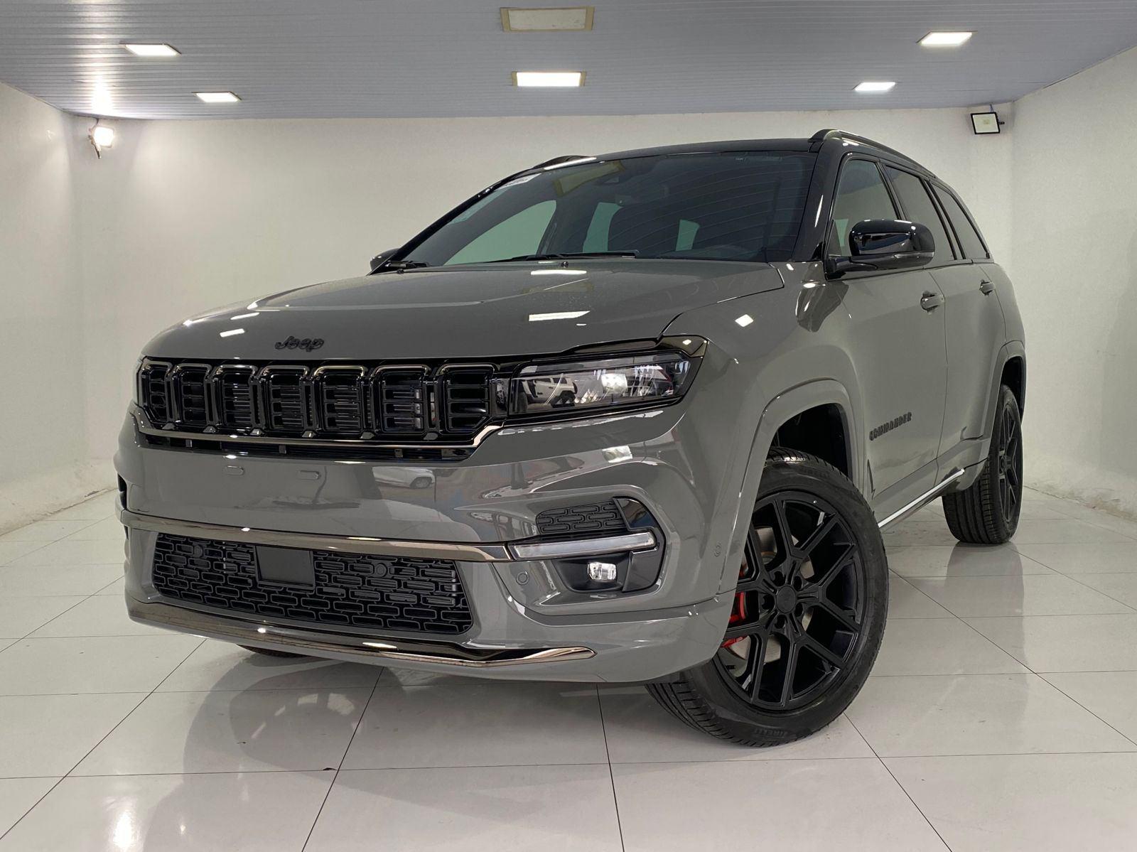 Foto número 320403 do veiculo