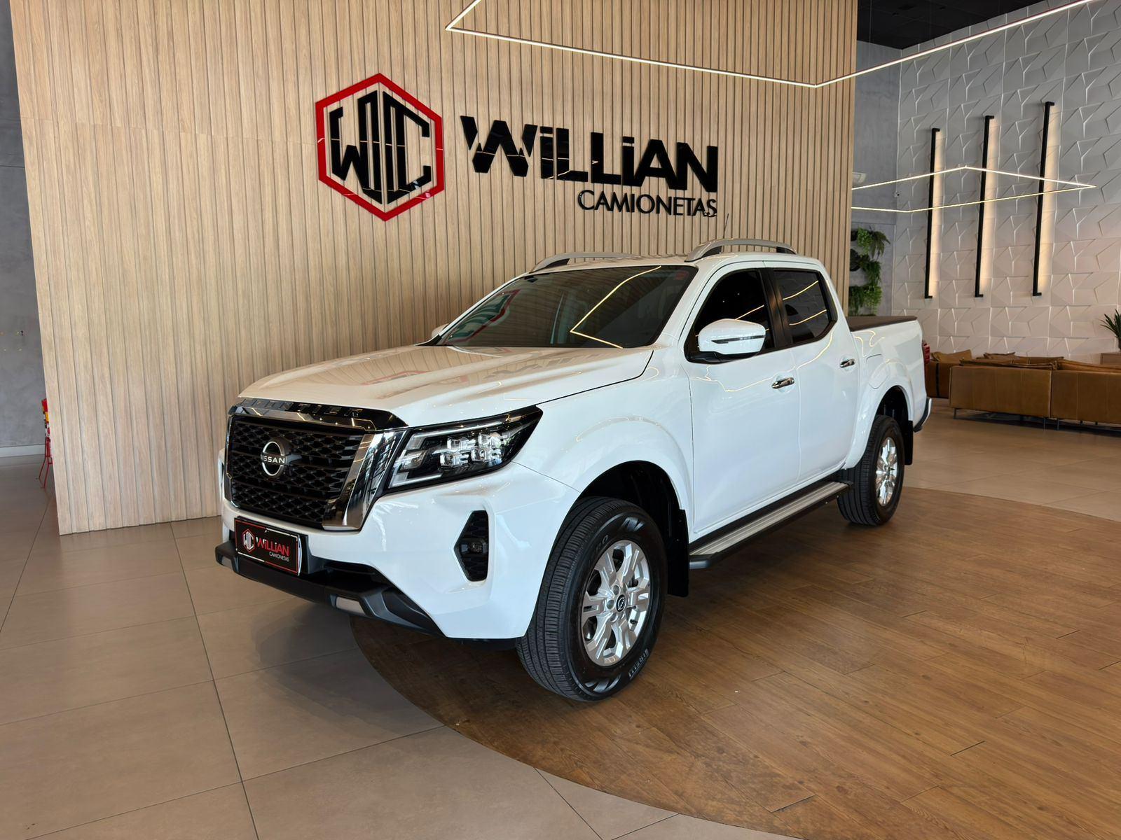 Foto número 344723 do veiculo