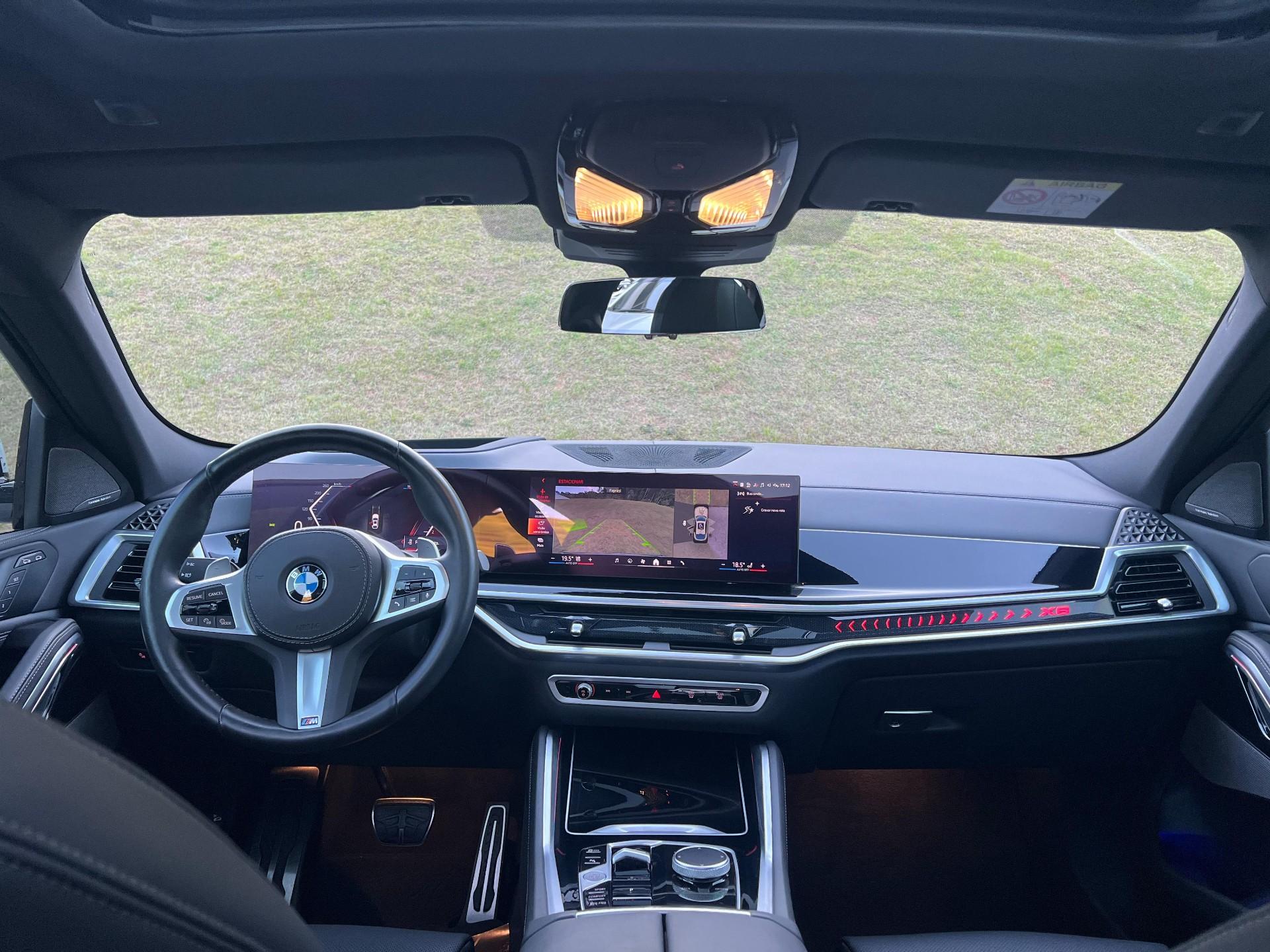 Foto número 327536 do veiculo