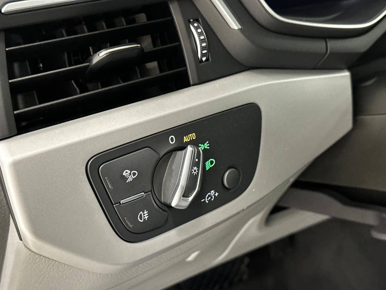 Foto número 326561 do veiculo