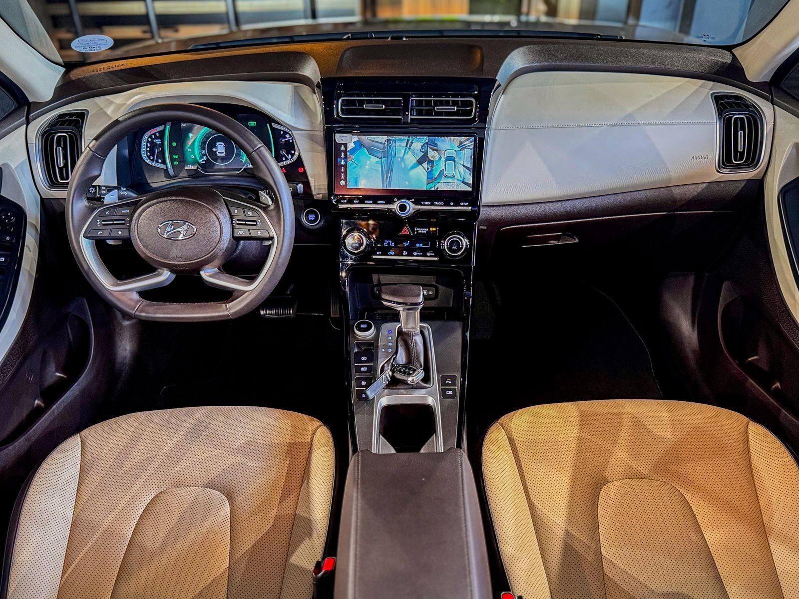 Foto número 357679 do veiculo