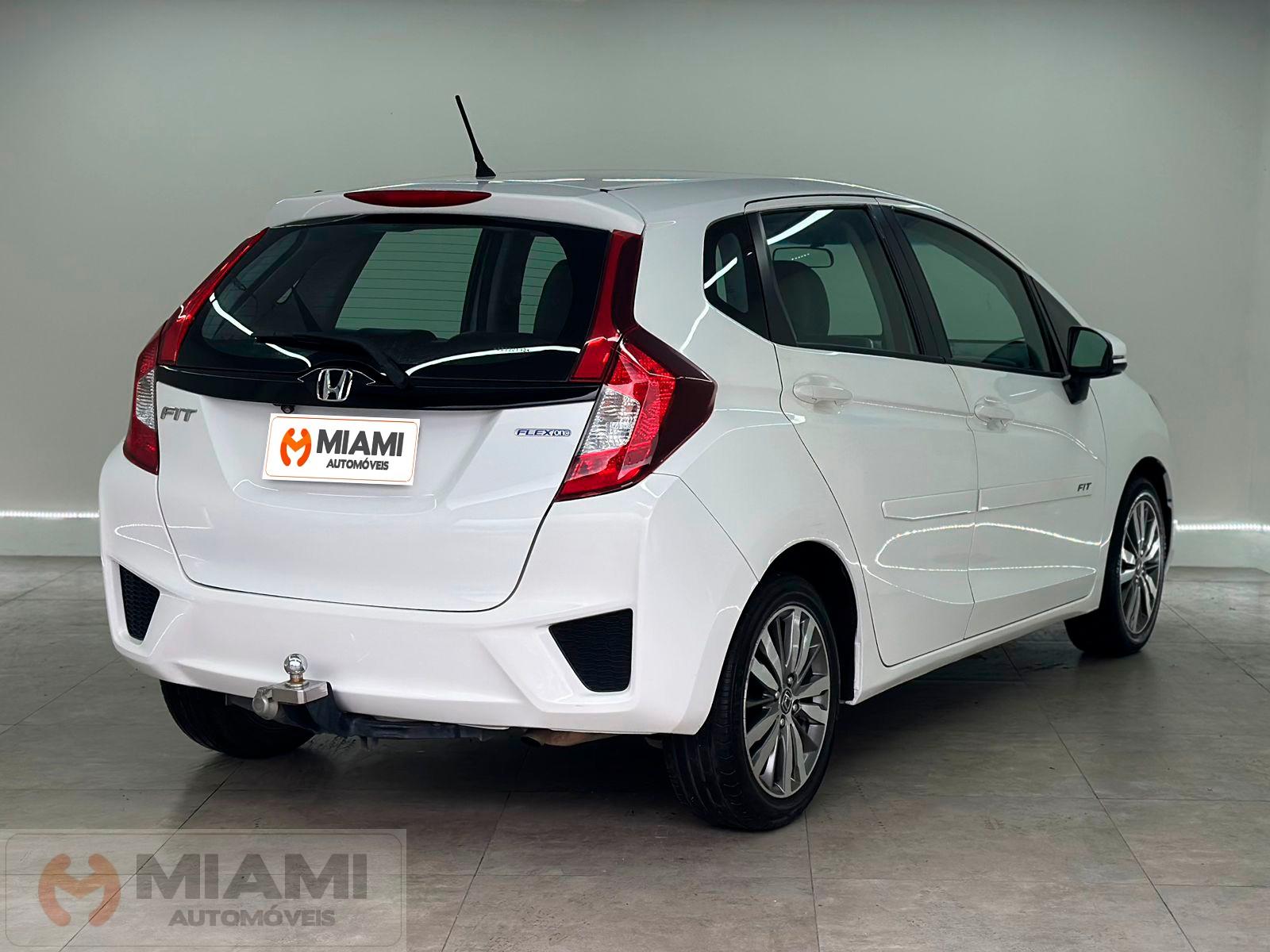 Foto número 351839 do veiculo