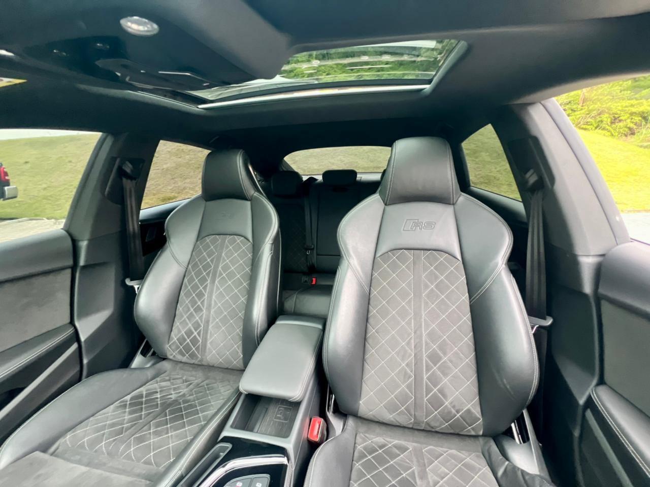 Foto número 320042 do veiculo