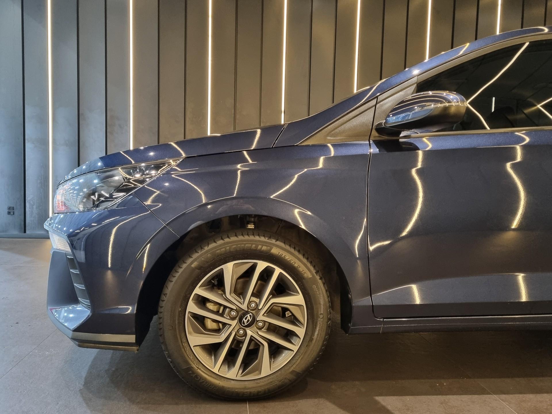 Foto número 323052 do veiculo