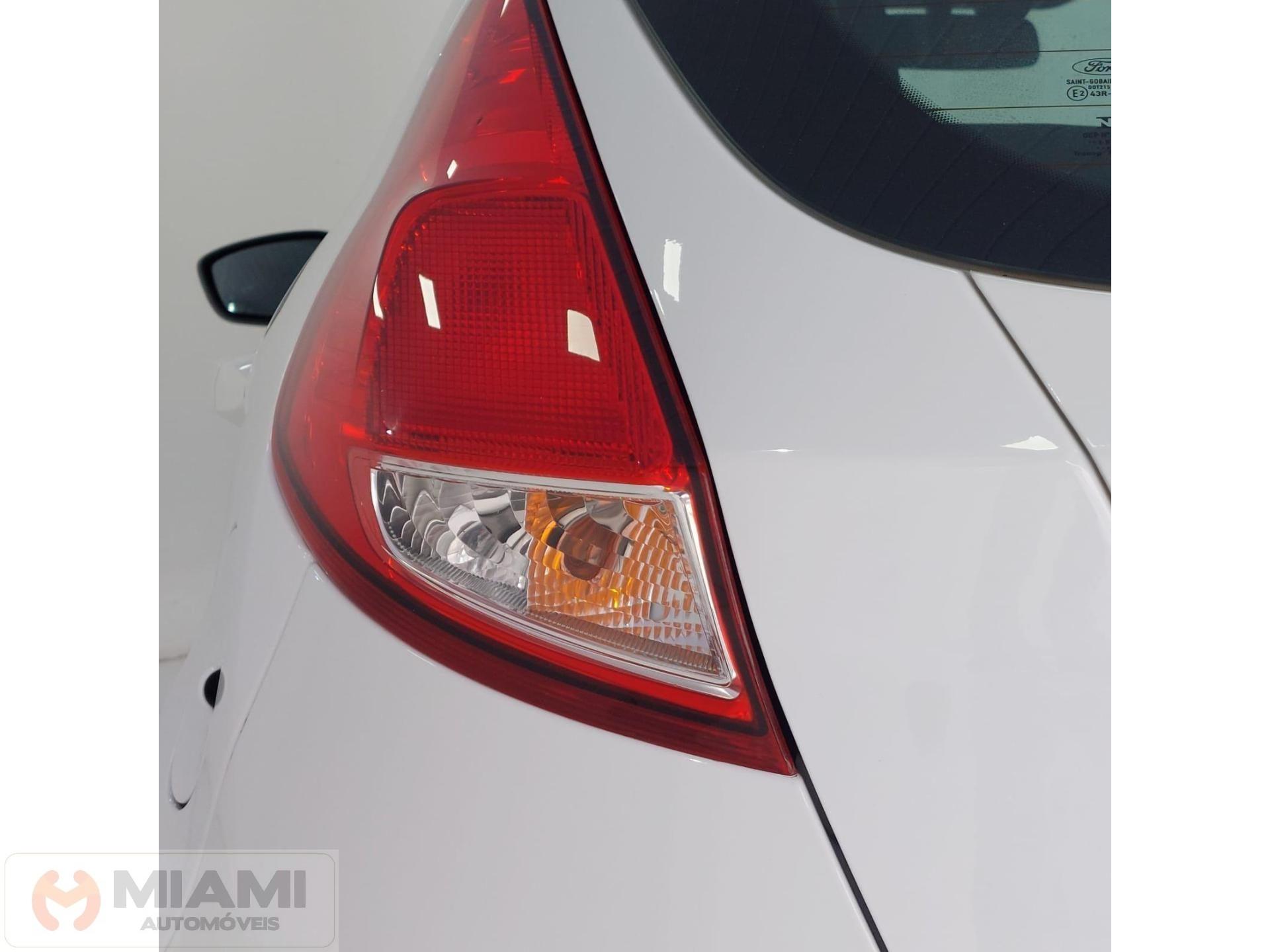 Foto número 322515 do veiculo