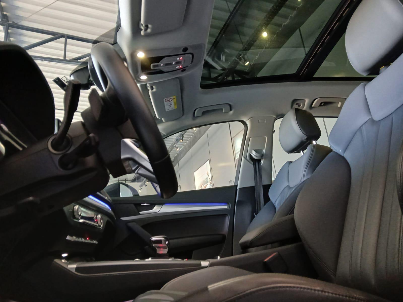 Foto número 336861 do veiculo