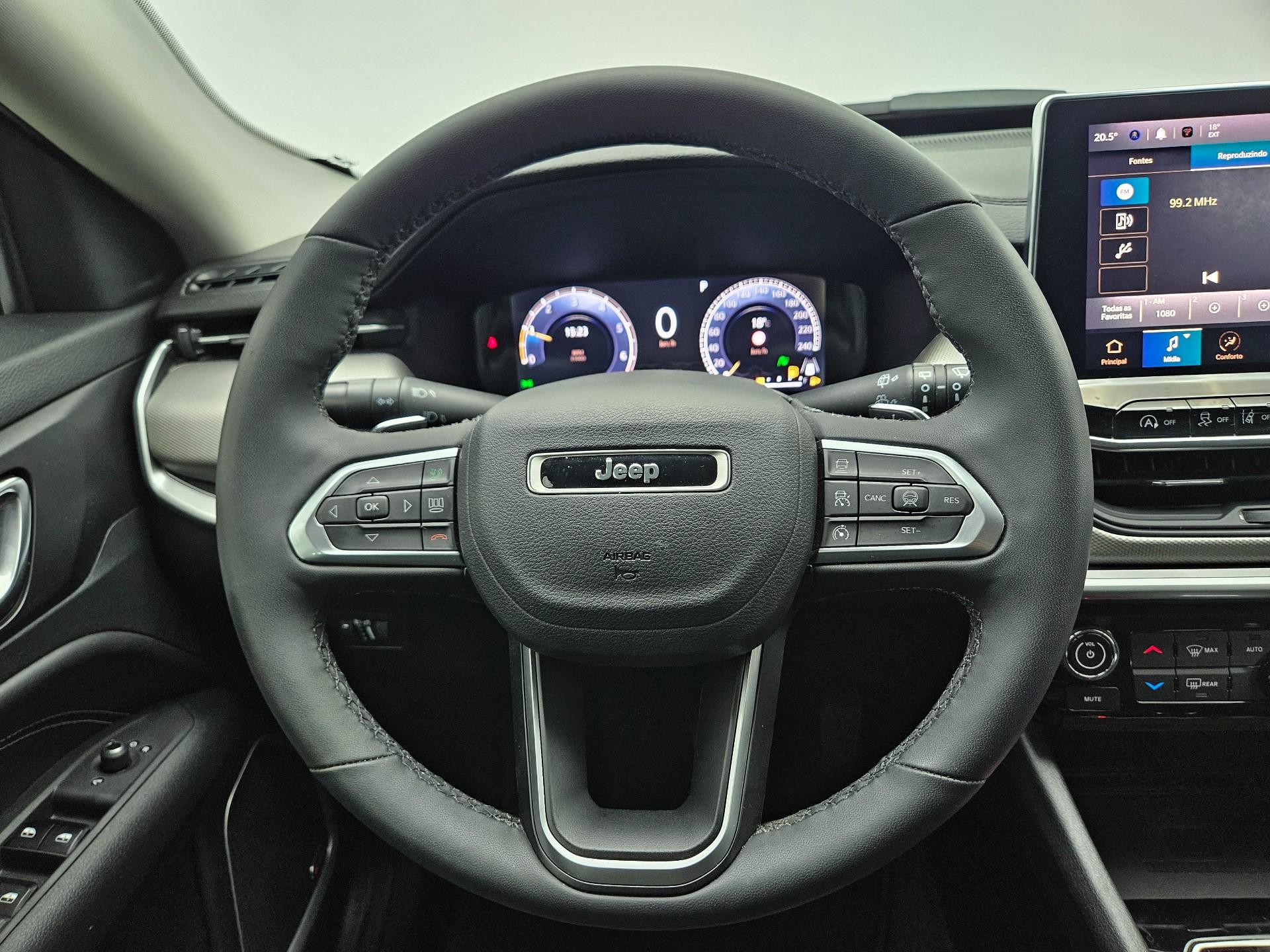 Foto número 325324 do veiculo