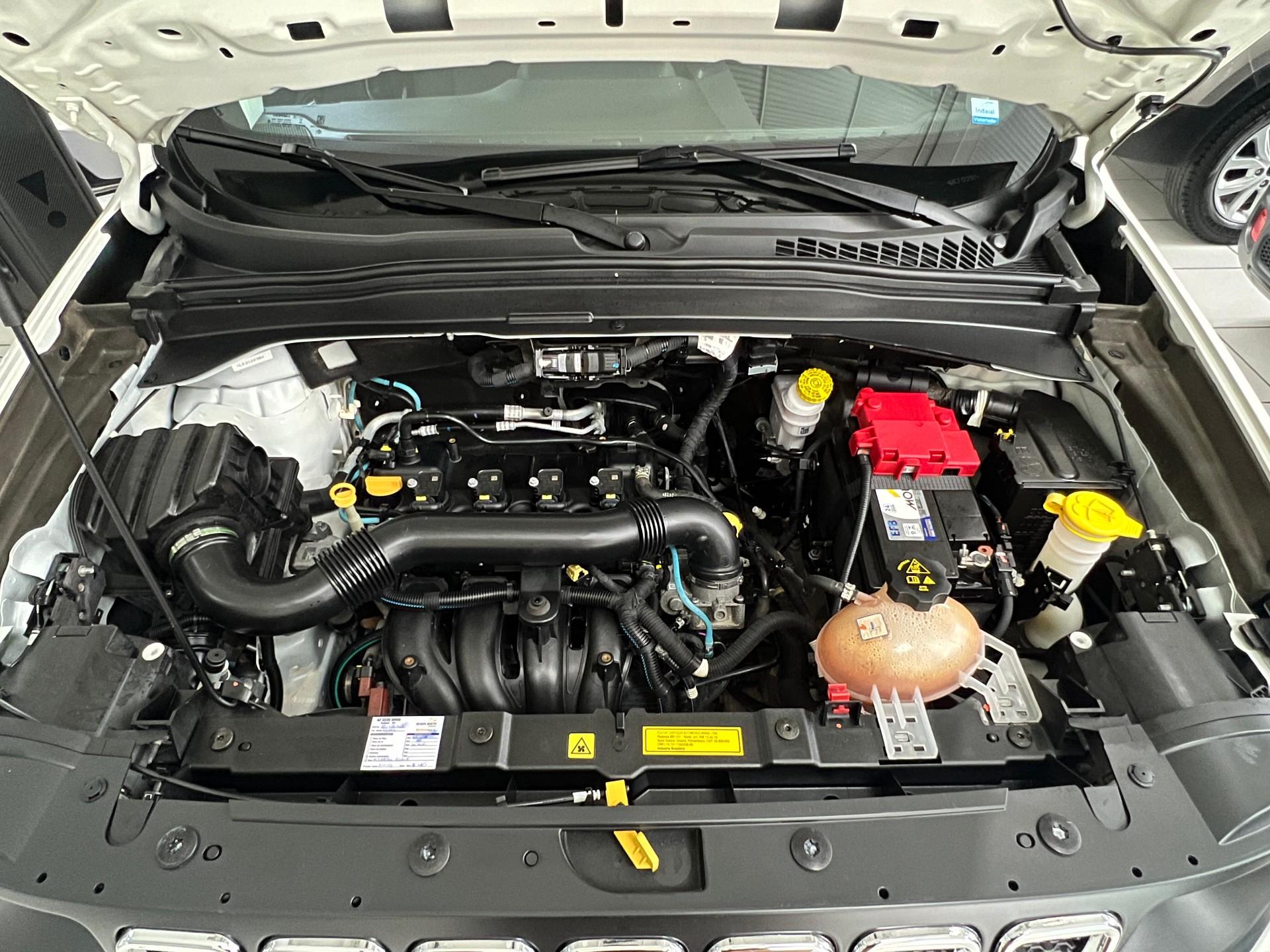 Foto número 352962 do veiculo