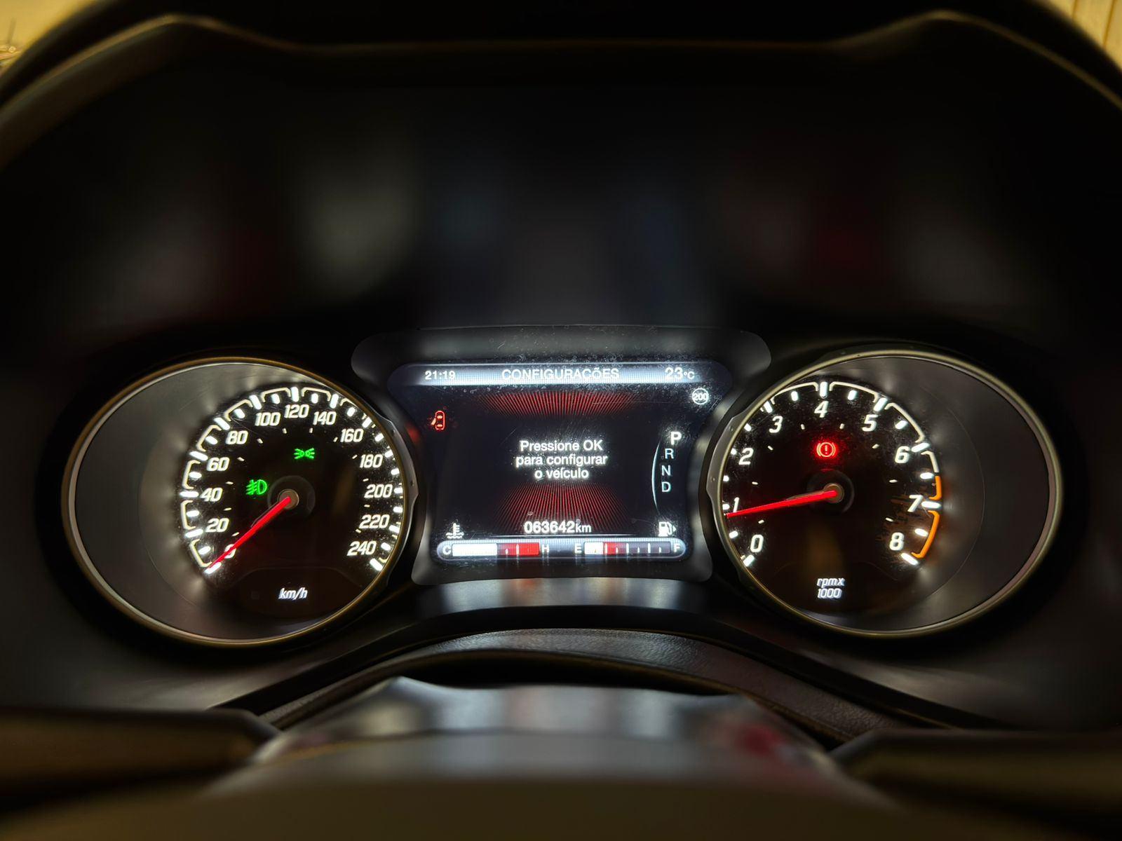 Foto número 322538 do veiculo