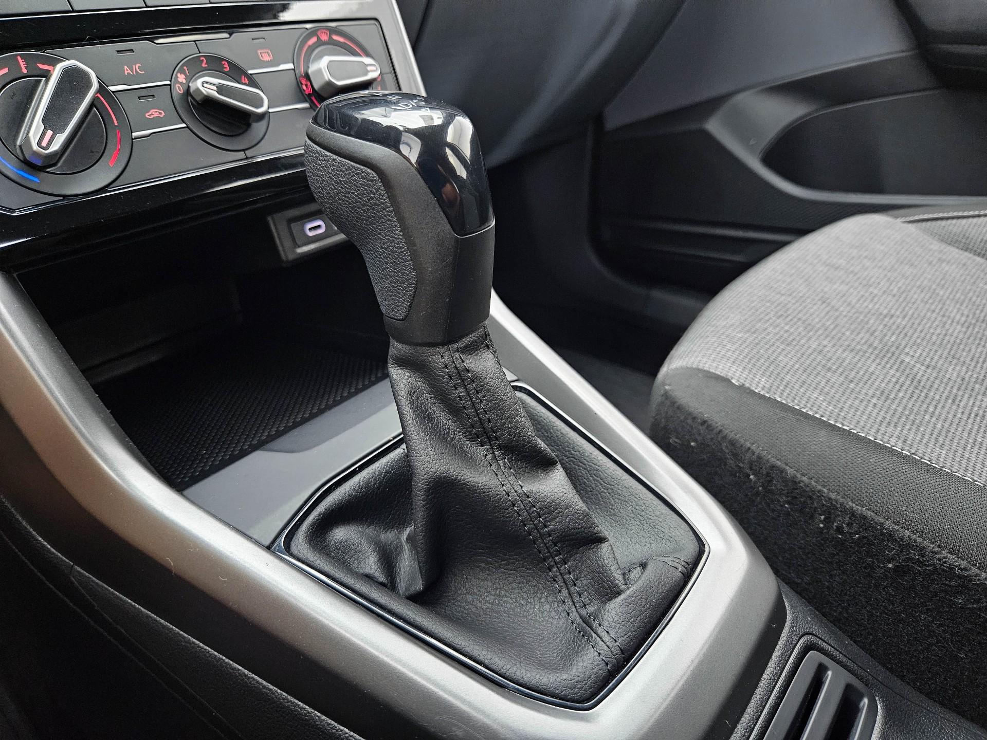 Foto número 351653 do veiculo