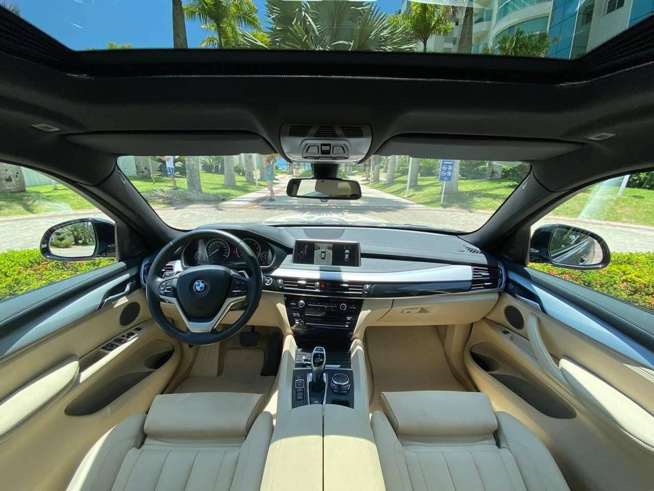 Foto número 348358 do veiculo