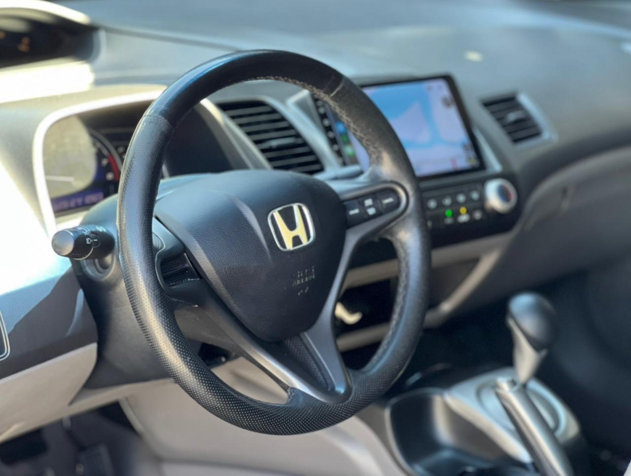 Foto número 340929 do veiculo