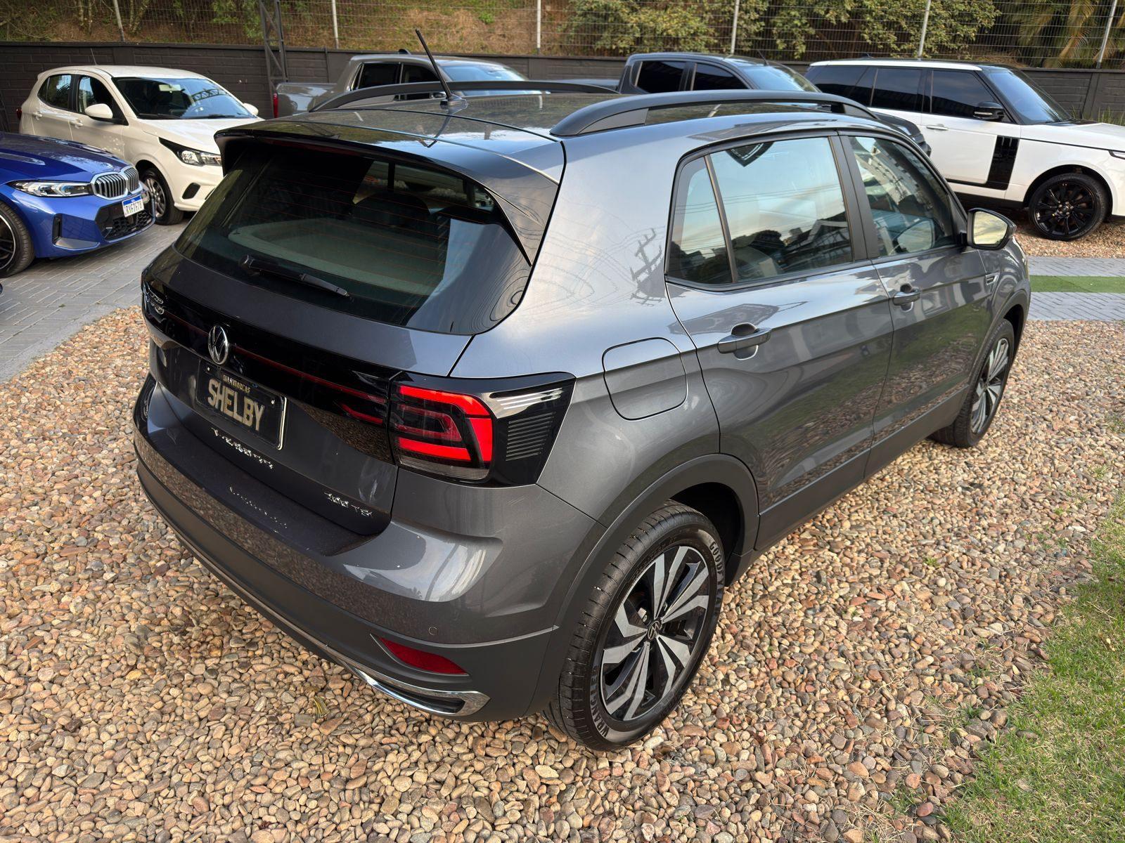 Foto número 346778 do veiculo