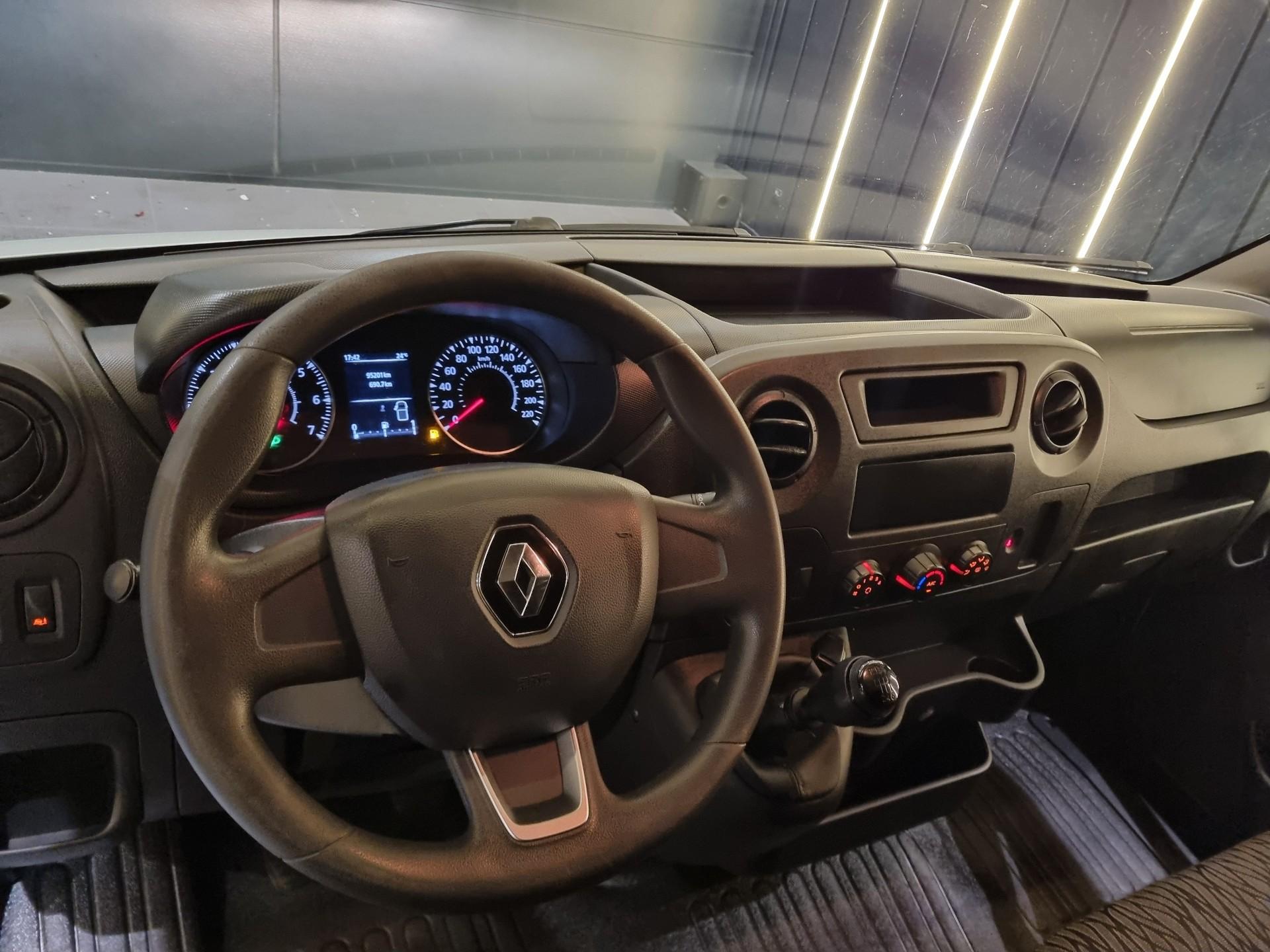 Foto número 352285 do veiculo