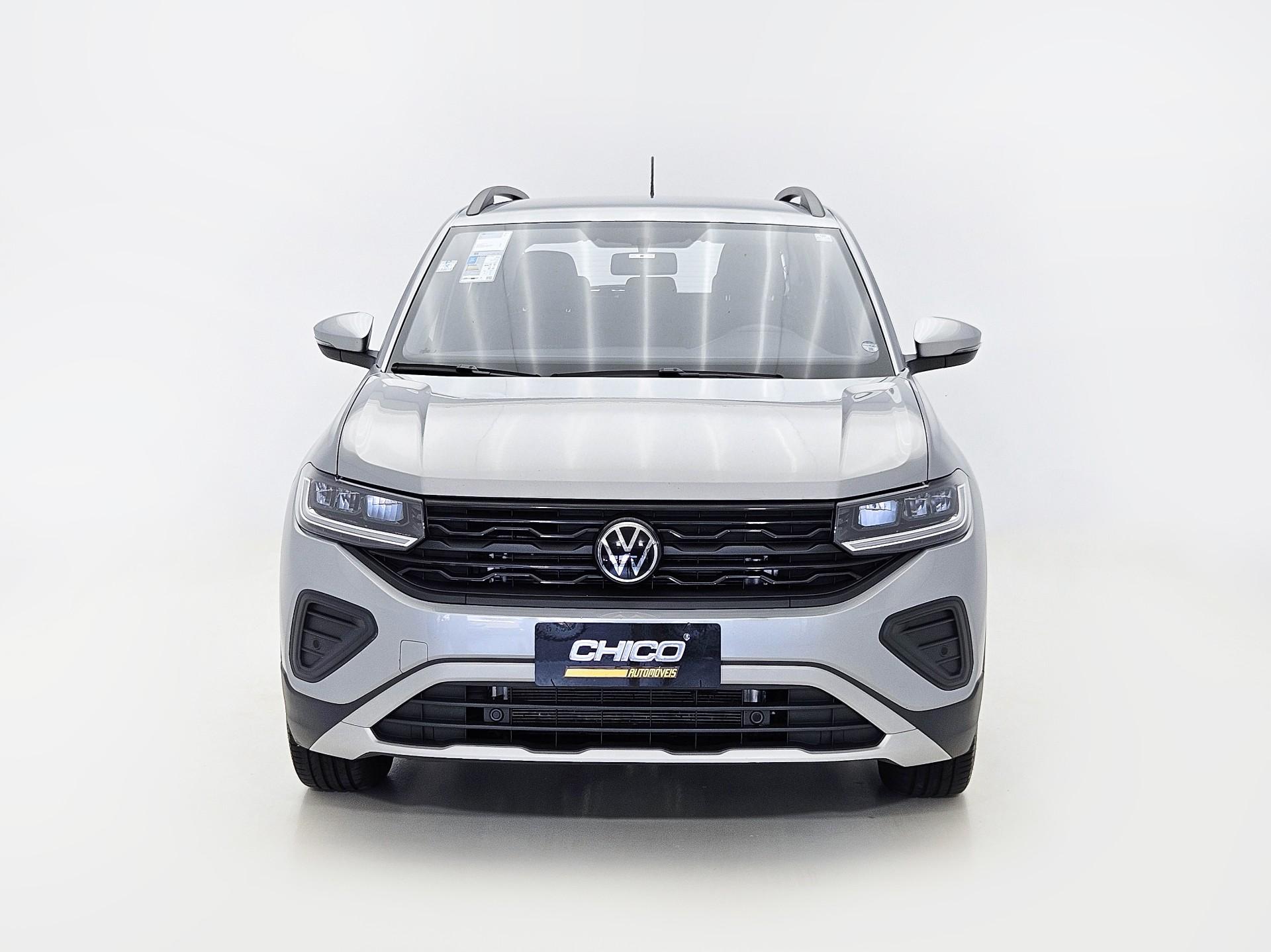 Foto número 351645 do veiculo