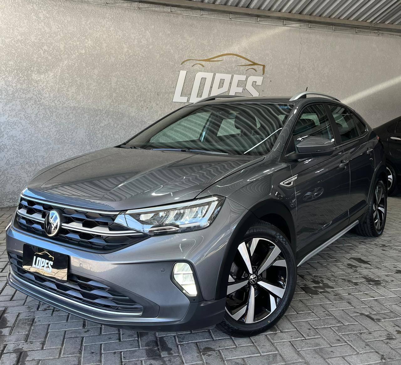 Foto número 322738 do veiculo