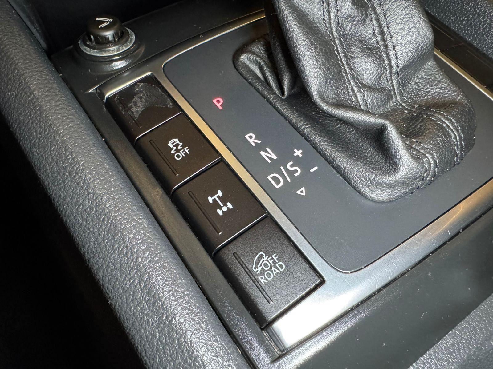 Foto número 358433 do veiculo