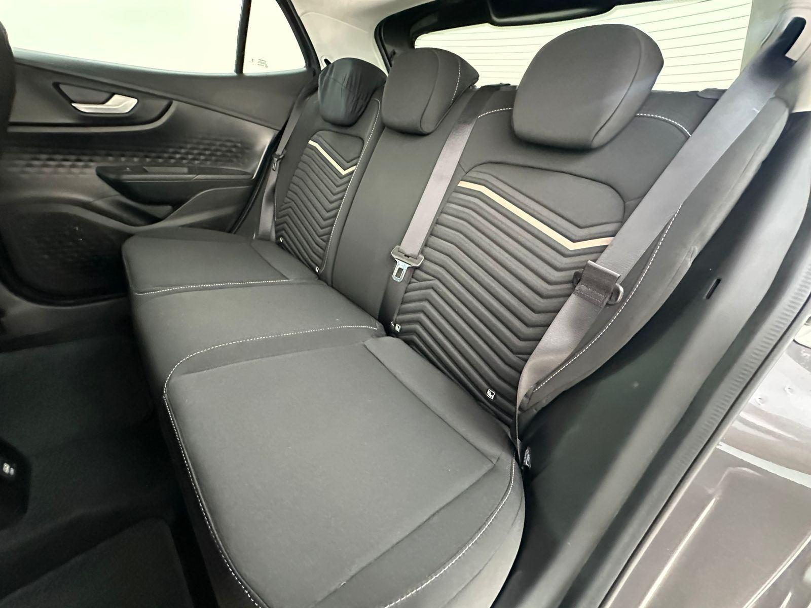 Foto número 351709 do veiculo