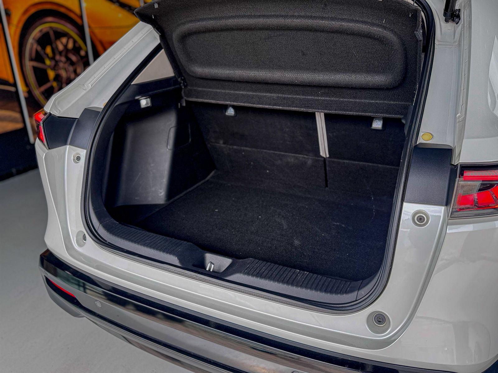 Foto número 337847 do veiculo