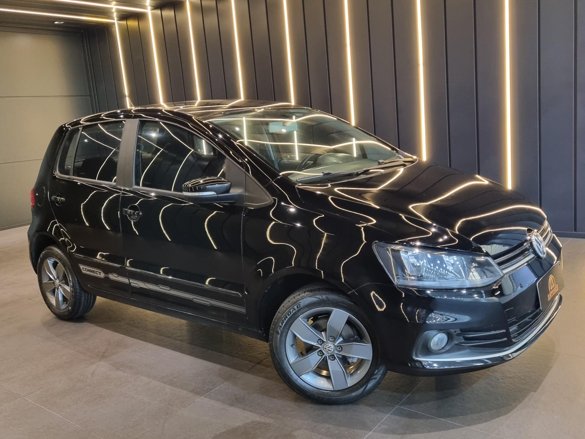 Foto número 352636 do veiculo