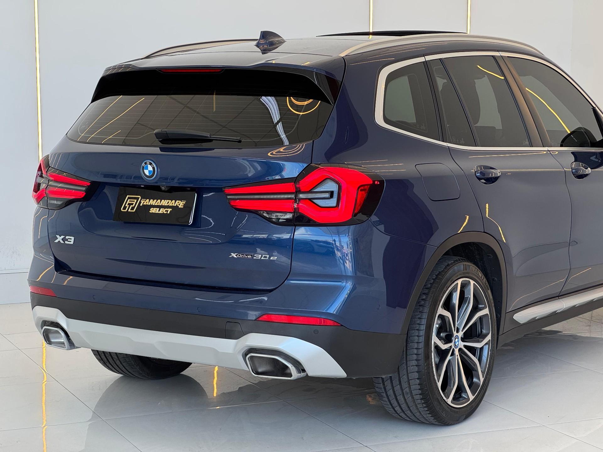 Foto número 348384 do veiculo