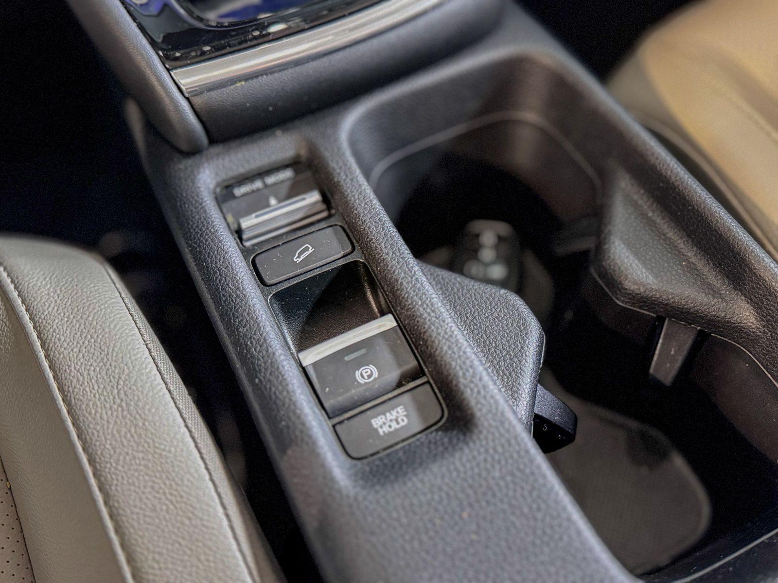 Foto número 337837 do veiculo