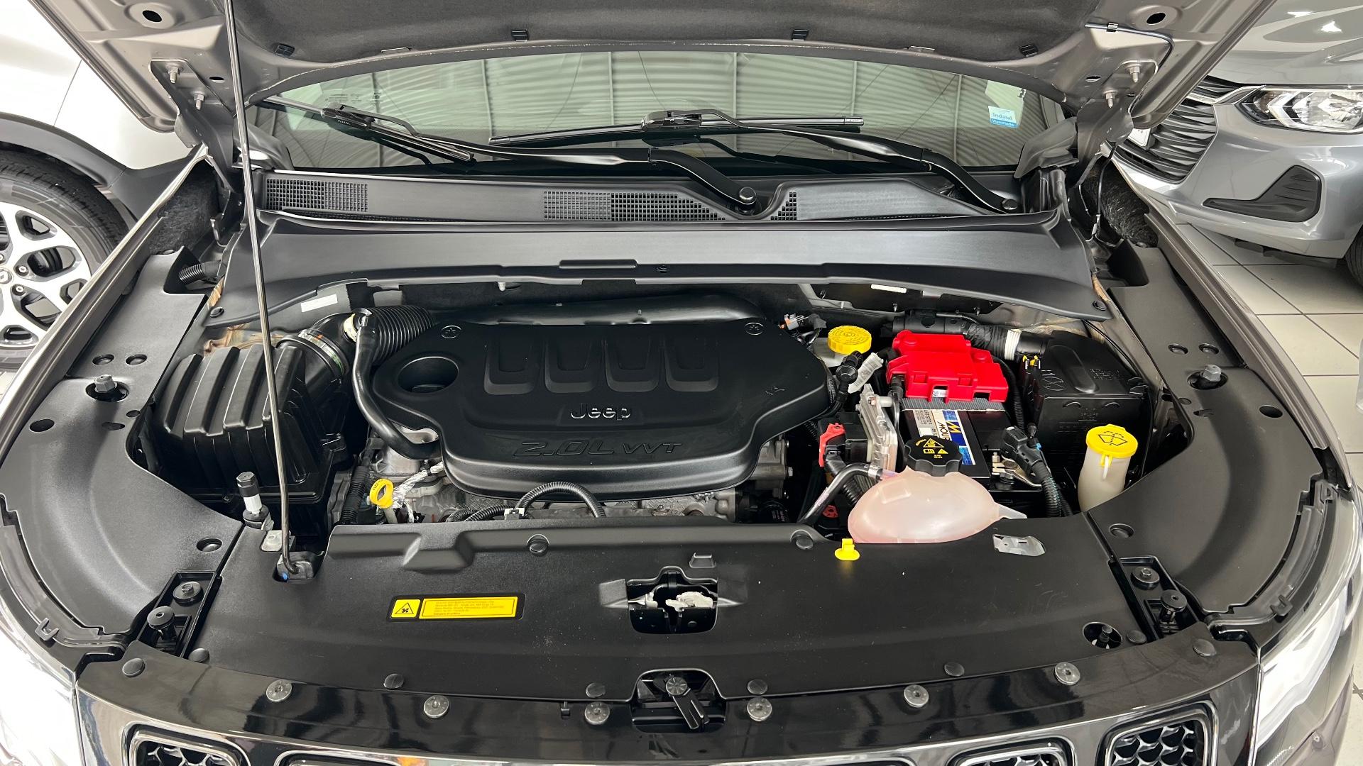 Foto número 343036 do veiculo