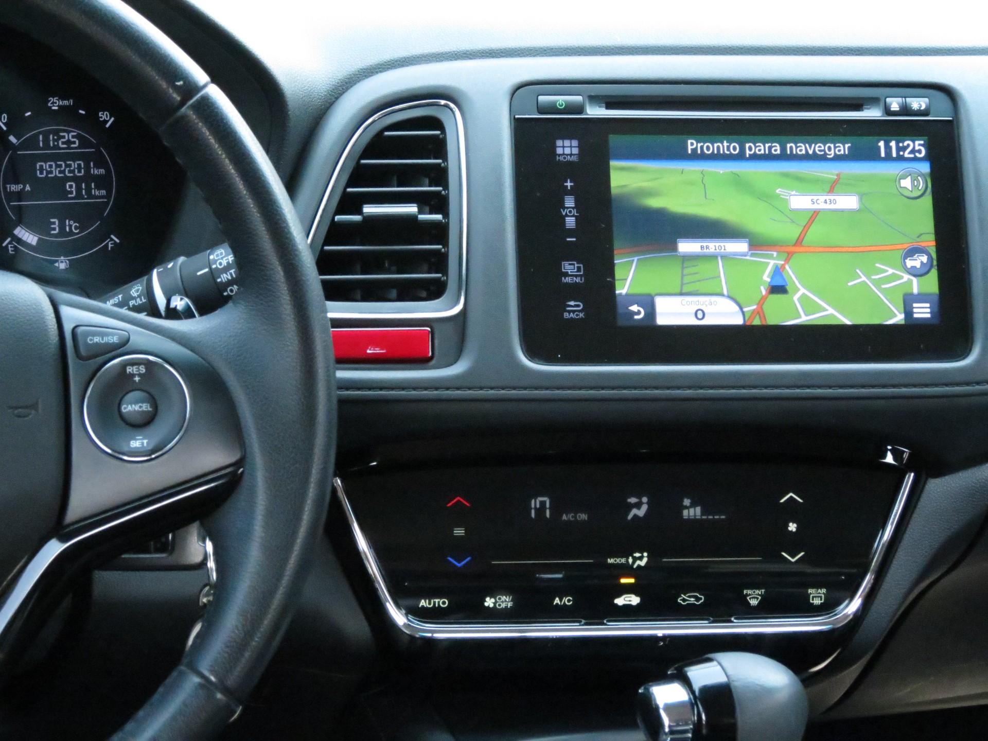 Foto número 349459 do veiculo