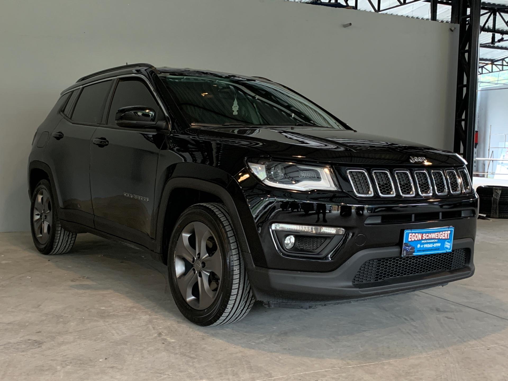 Foto número 330638 do veiculo